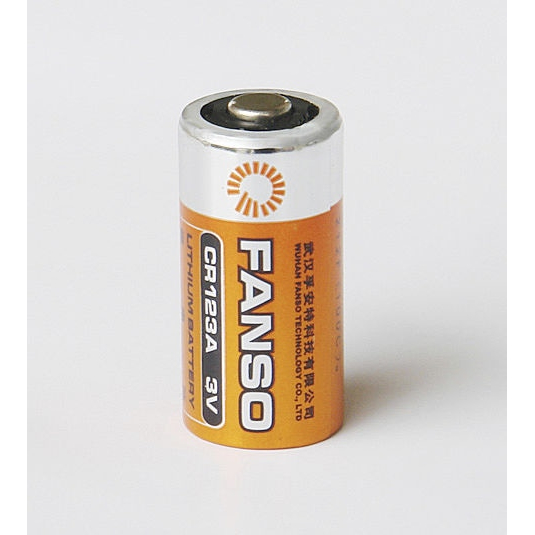 CR2450 - Pilas de botón (3 V, litio, pilas CR2450, 6 unidades, 5 años de  garantía) : : Electrónica