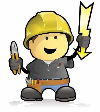 Dahua Discos Duros Seagate para Cámaras seguridad SSTT - 04IDD