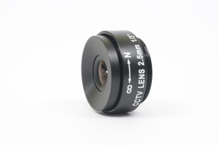 Dahua Accesorios Cámaras Seguridad Vigilancia Antirrobo SSTT - 05L2.1