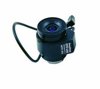 Dahua Accesorios Cámaras Seguridad Vigilancia Antirrobo SSTT - 05L6A