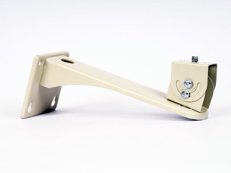 Soportes para camaras de seguridad CCTV - 07smb