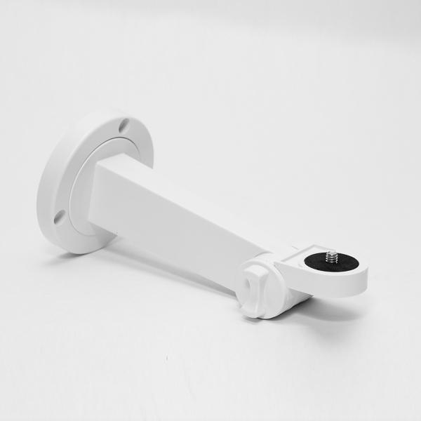 Soportes para camaras de seguridad CCTV - 07sp