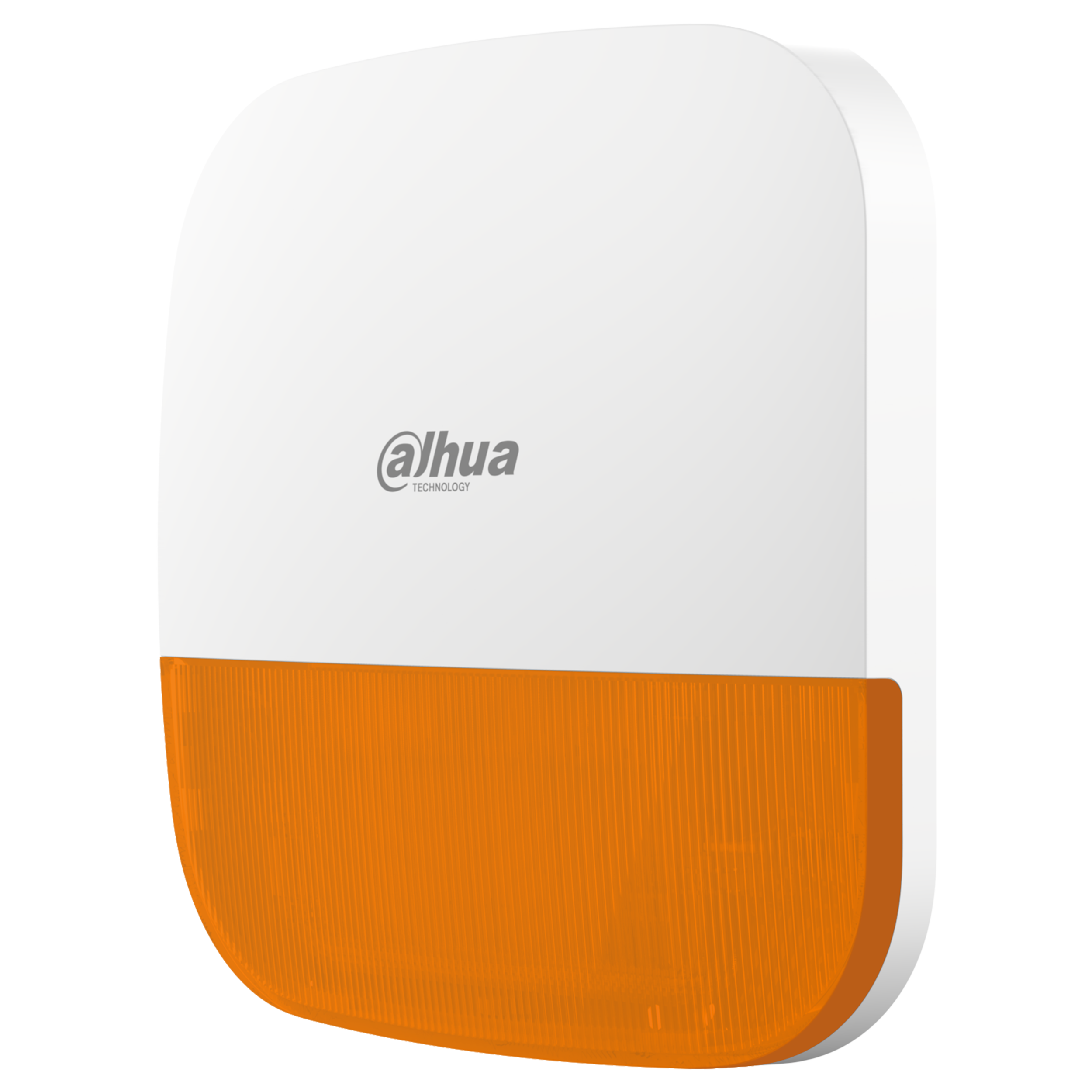 Dahua Accesorios alarmas, teclados, pulsadores, sirenas - ARA13-W2