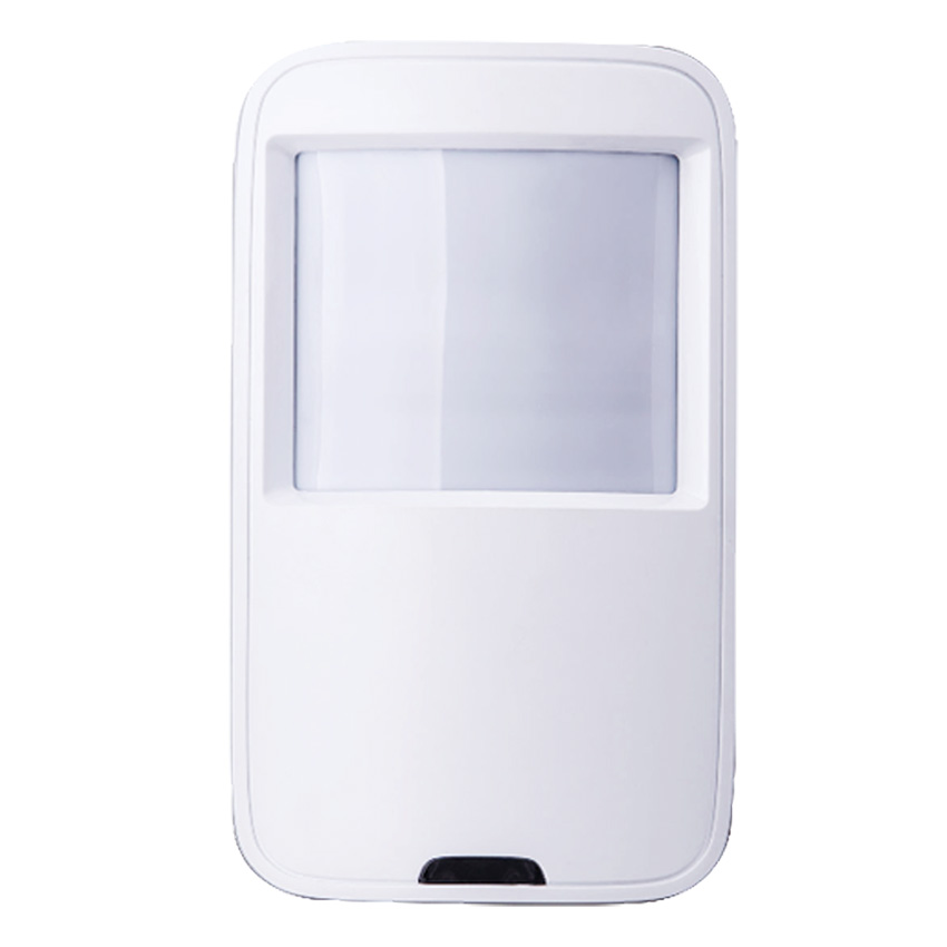 Sensores de movimiento, humo, PIR, alarmas - ARD1231-W