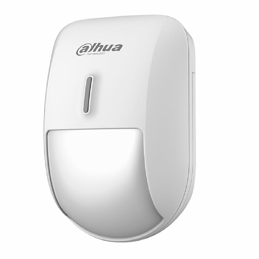 Sensores de movimiento, humo, PIR, alarmas - ARD1611-W