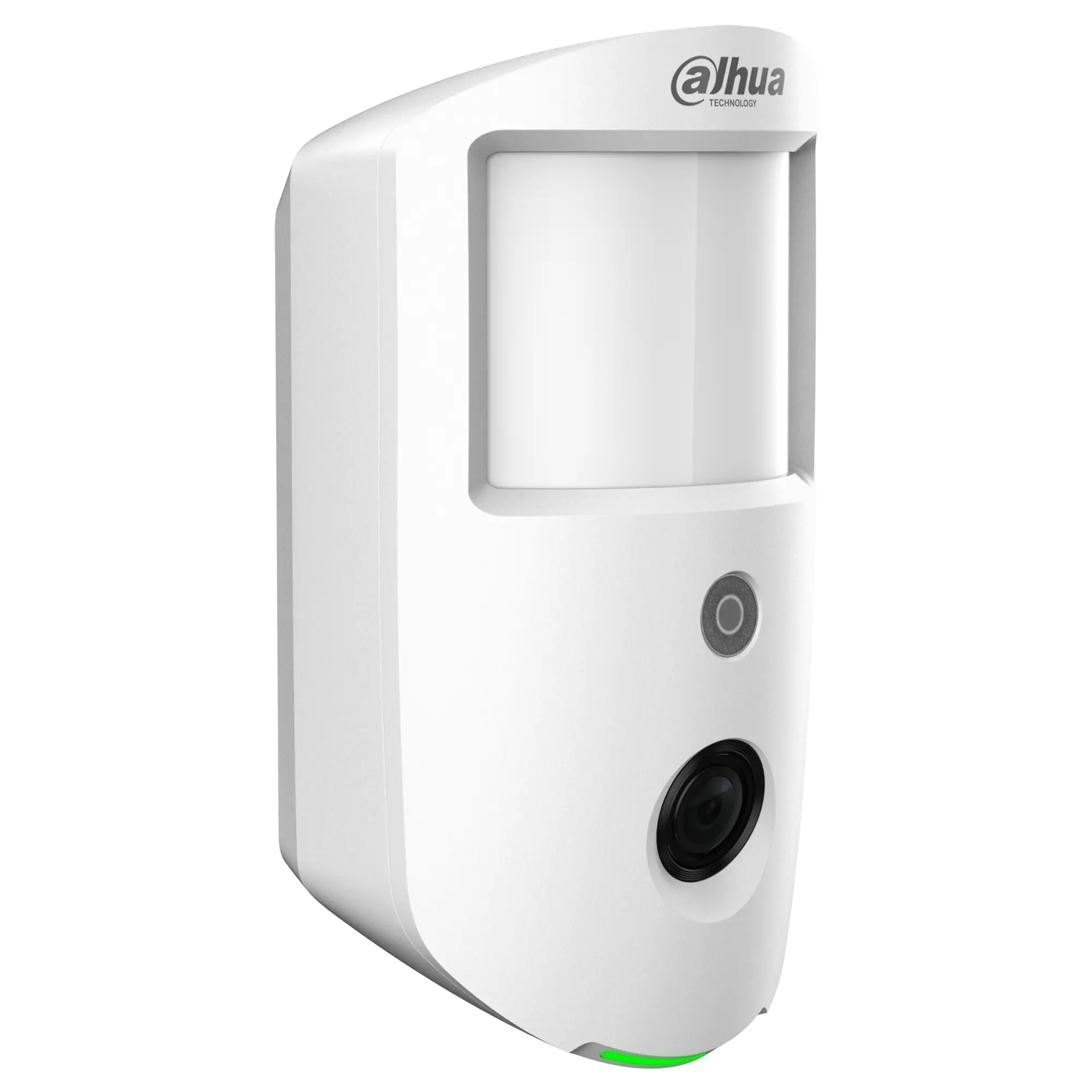 Sensores de movimiento, humo, PIR, alarmas - ARD1731-W2