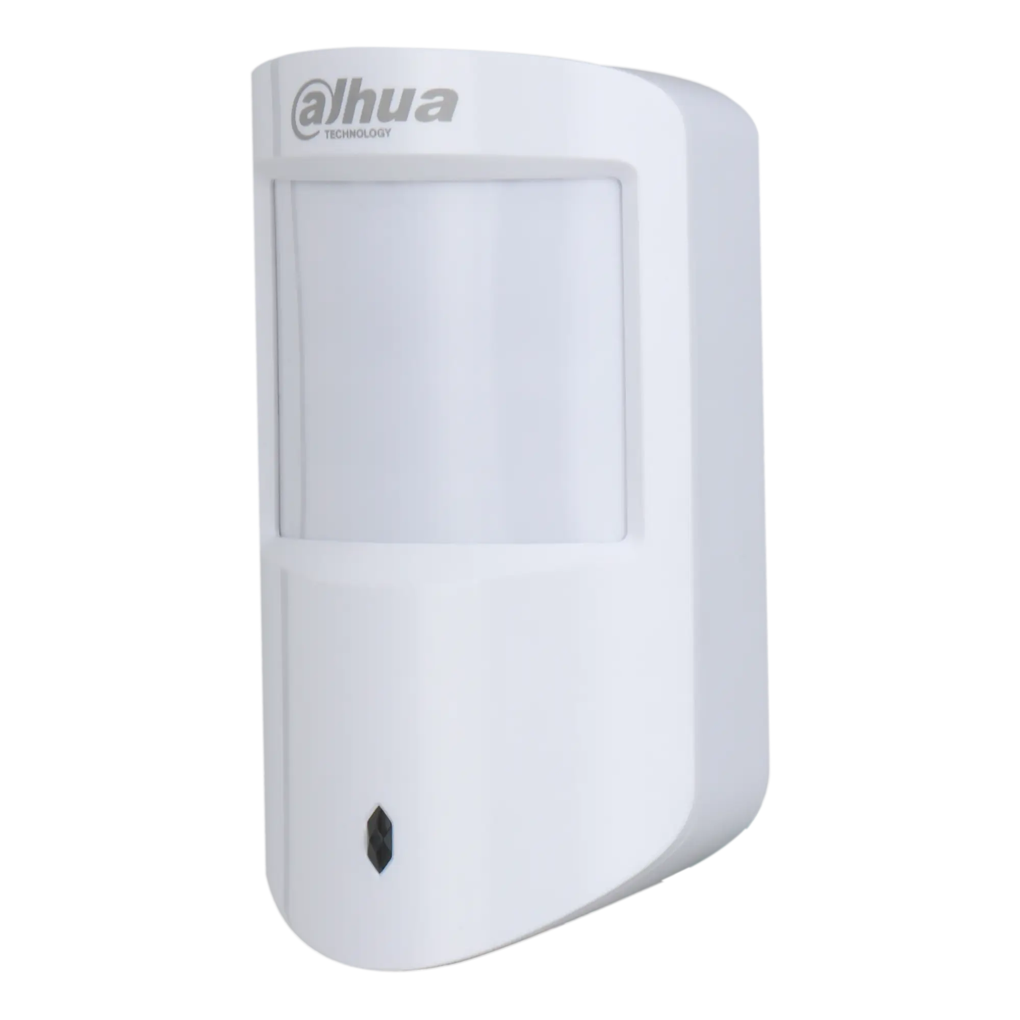 Sensores de movimiento, humo, PIR, alarmas - ARD2231-W2