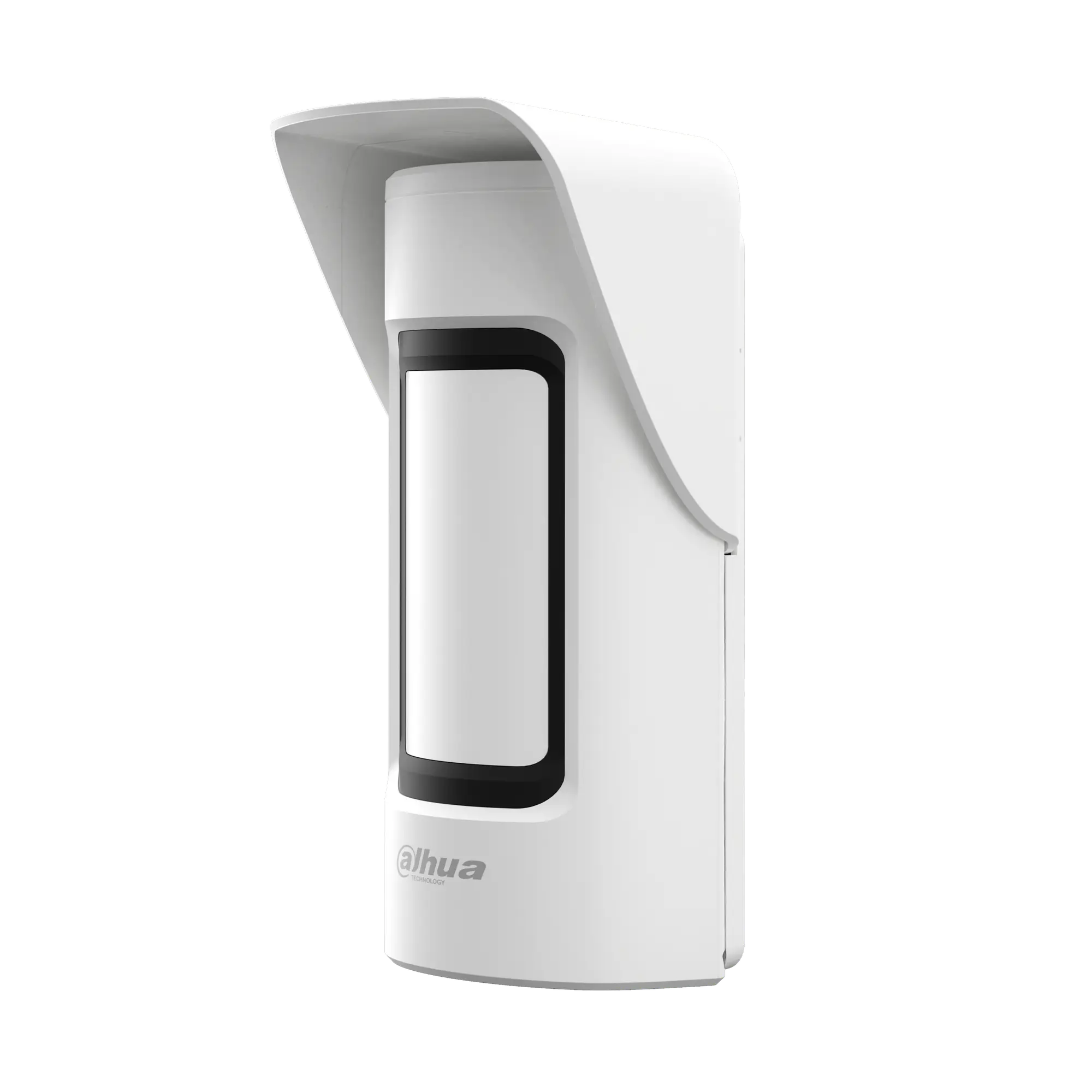 Sensores de movimiento, humo, PIR, alarmas - ARD2251E-W2