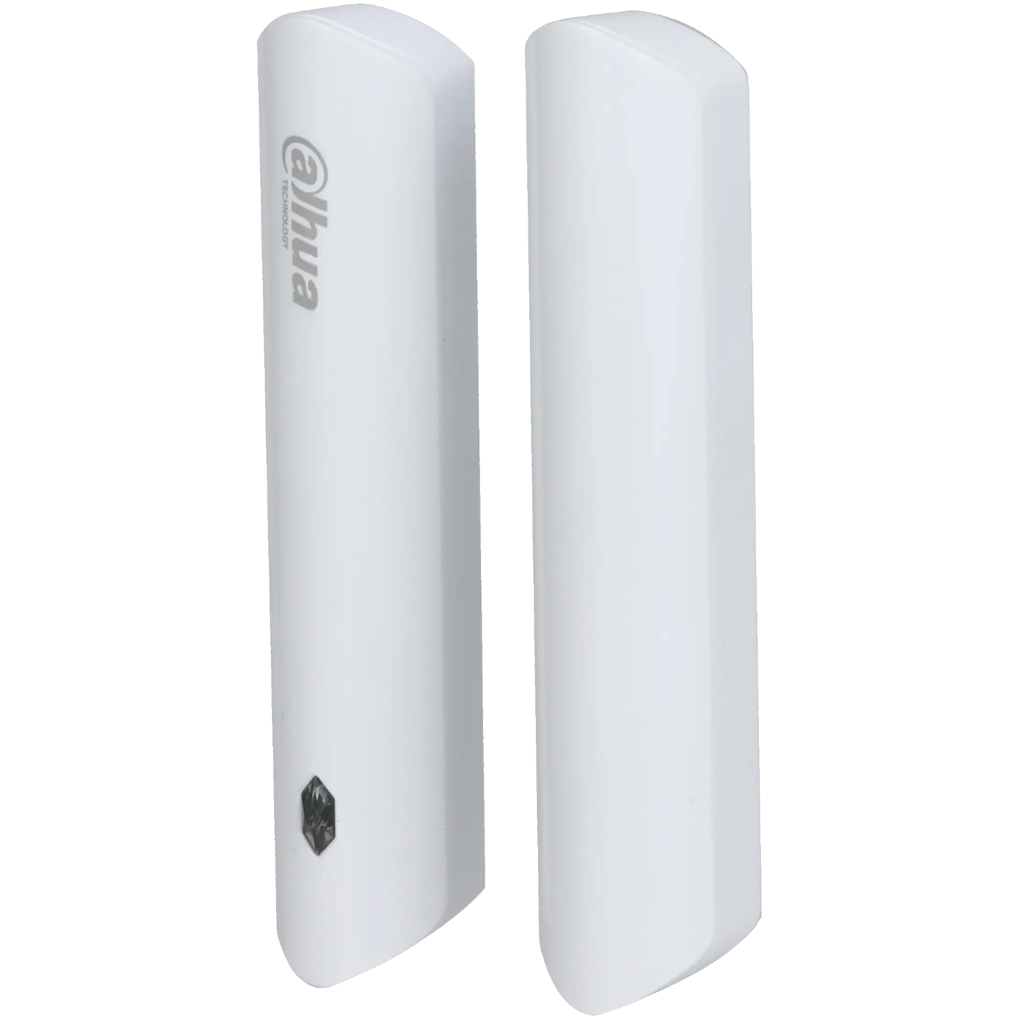 Sensores de movimiento, humo, PIR, alarmas - ARD323-W2