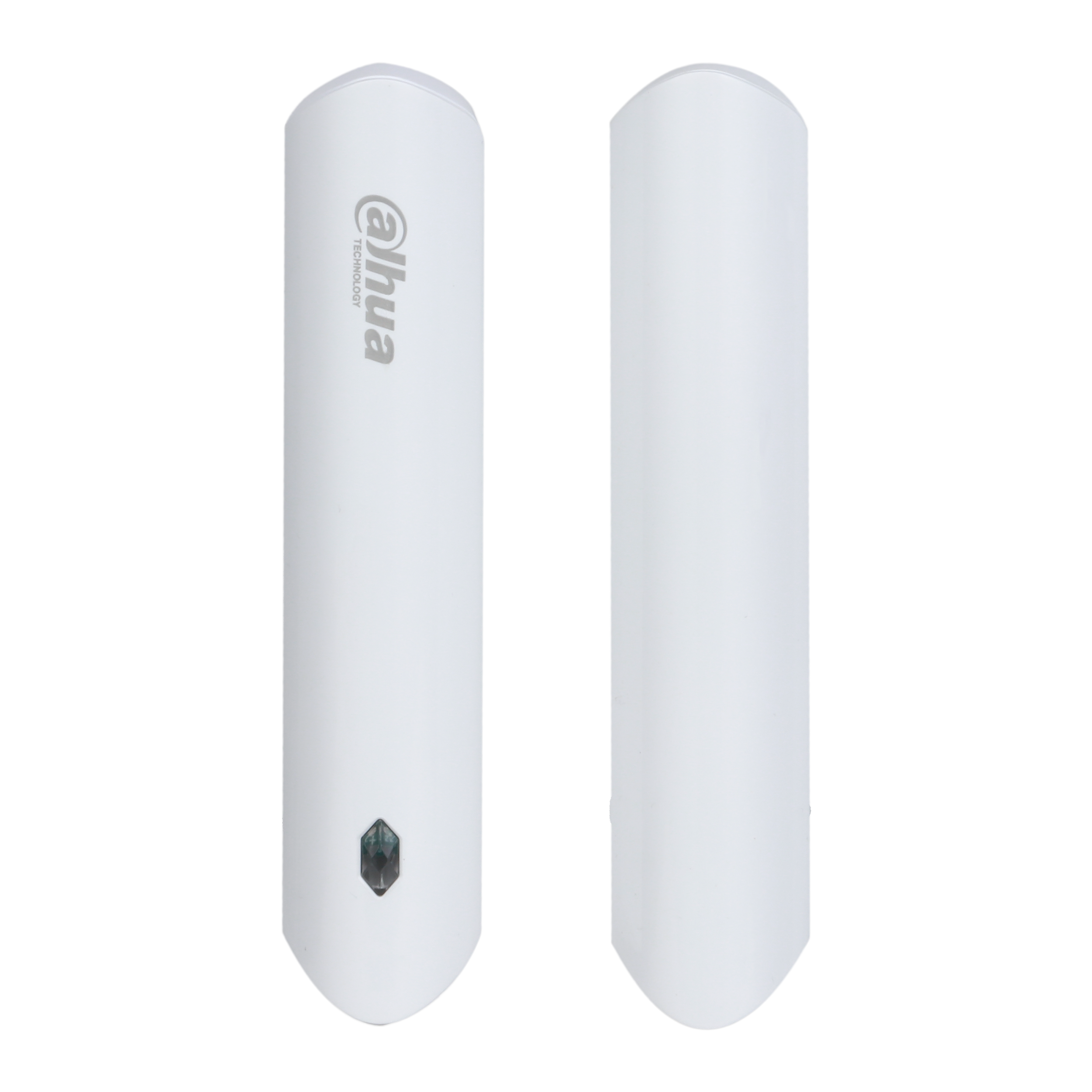 Dahua Accesorios alarmas, teclados, pulsadores, sirenas - ARD324-W2