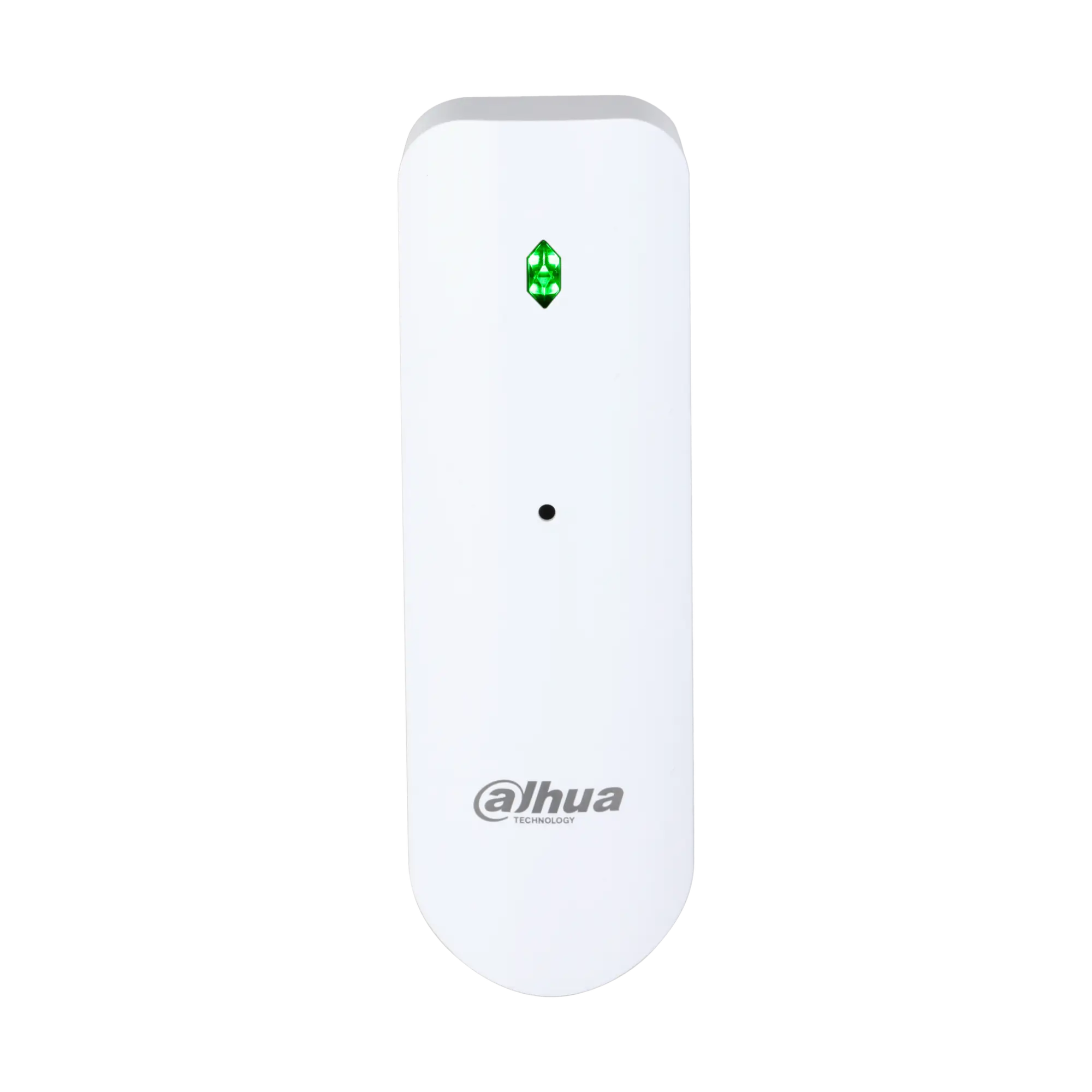 Sensores de movimiento, humo, PIR, alarmas - ARD512-W2