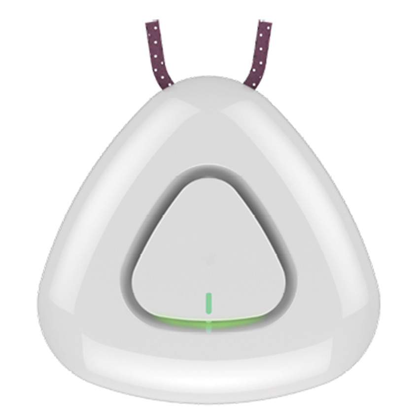 Dahua Accesorios alarmas, teclados, pulsadores, sirenas - ARD800-W