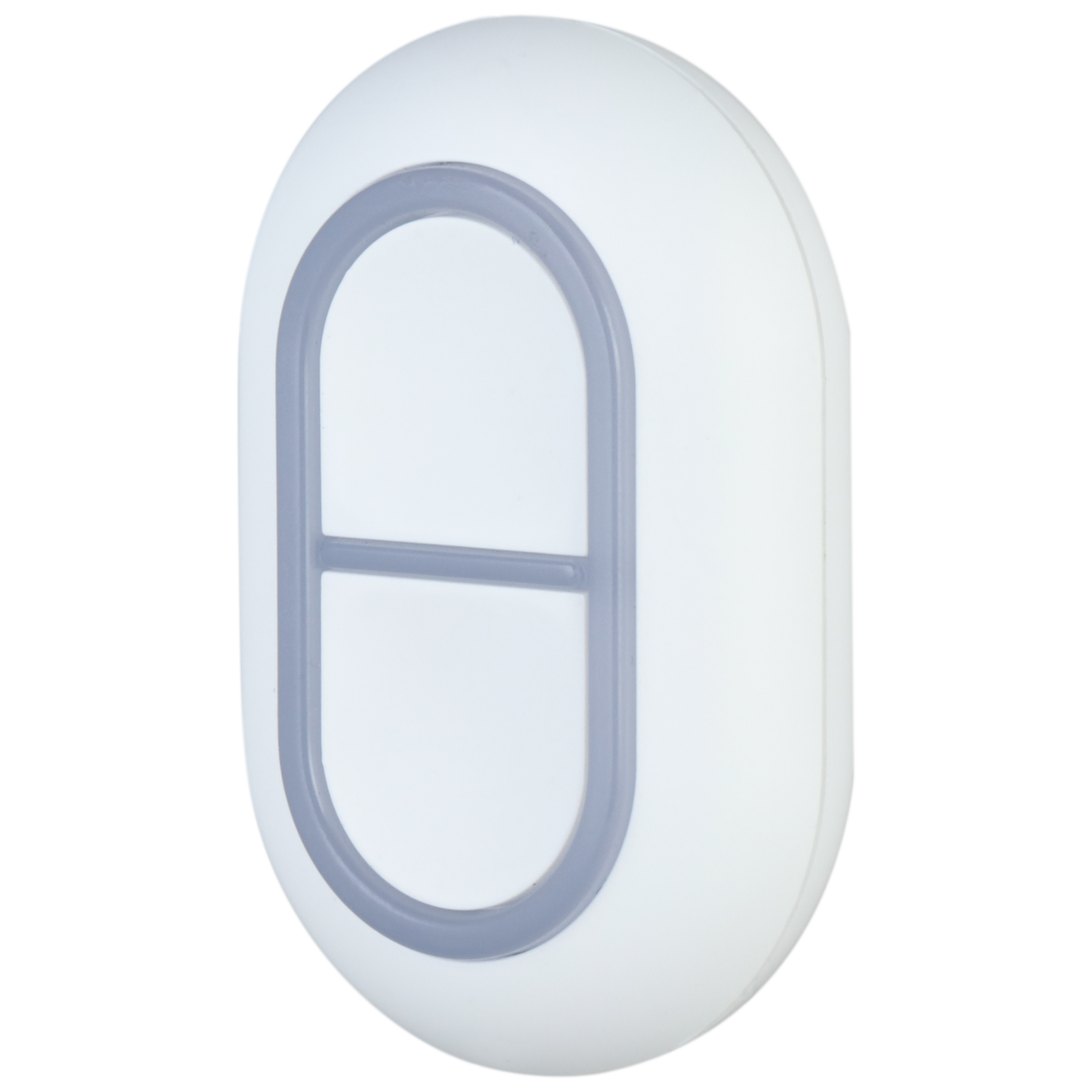 Dahua Accesorios alarmas, teclados, pulsadores, sirenas - ARD822-W2