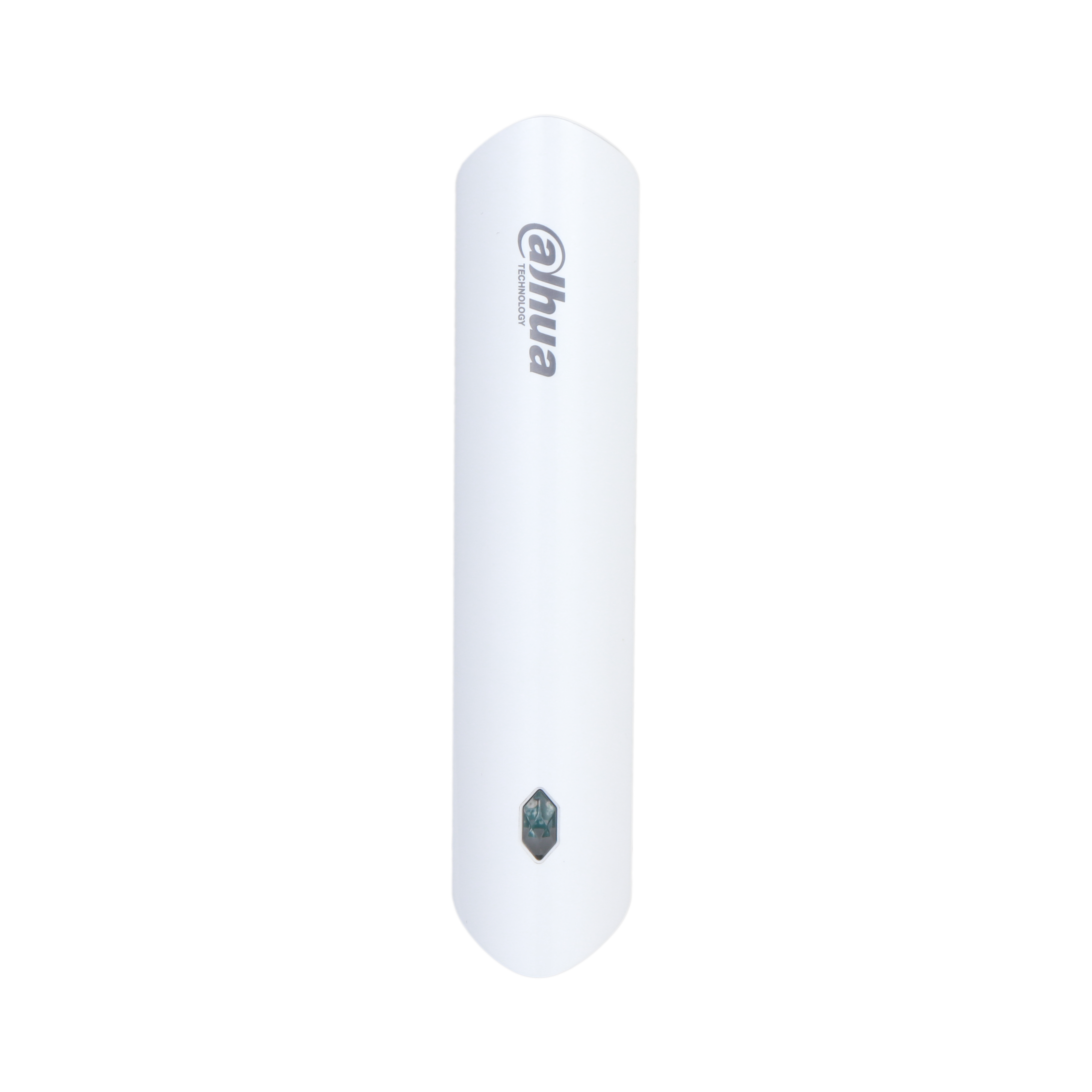 Dahua Accesorios alarmas, teclados, pulsadores, sirenas - ARM310-W2