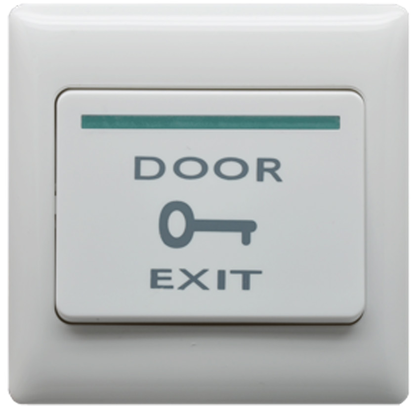 Dahua Video Portero 2 hilos cerradura inteligente - SSTT - ASF900