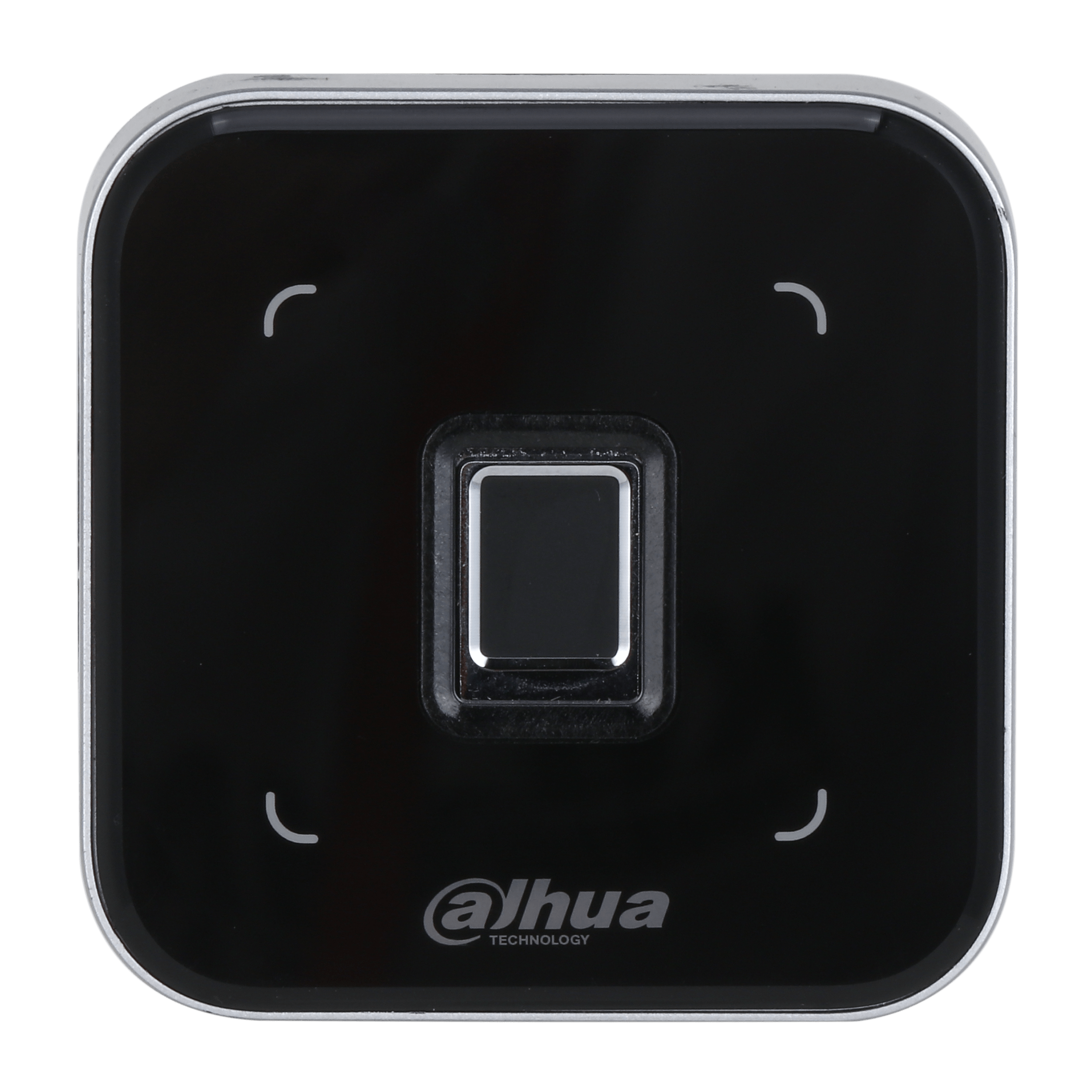 Dahua Control de Accesos SSTT - ASM101A