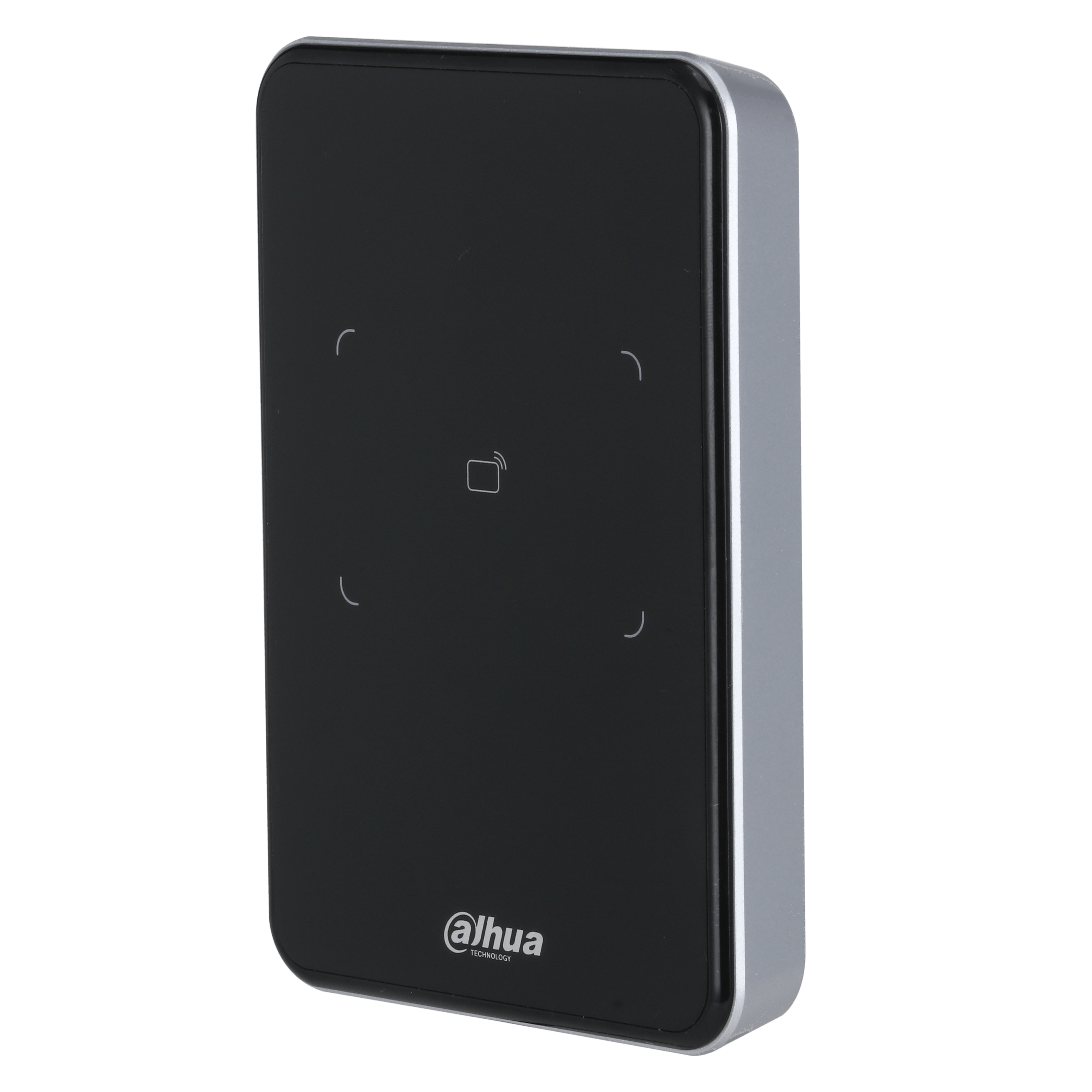 Dahua Control de Accesos SSTT - ASR2100A