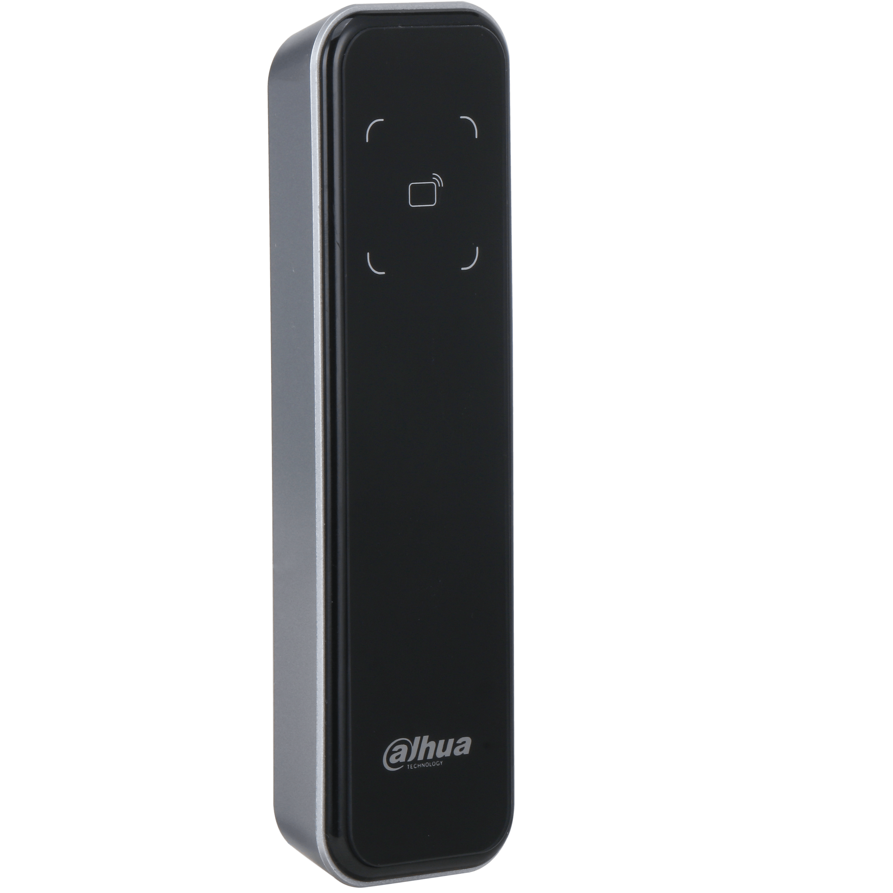 Dahua Control de Accesos SSTT - ASR2200A-B