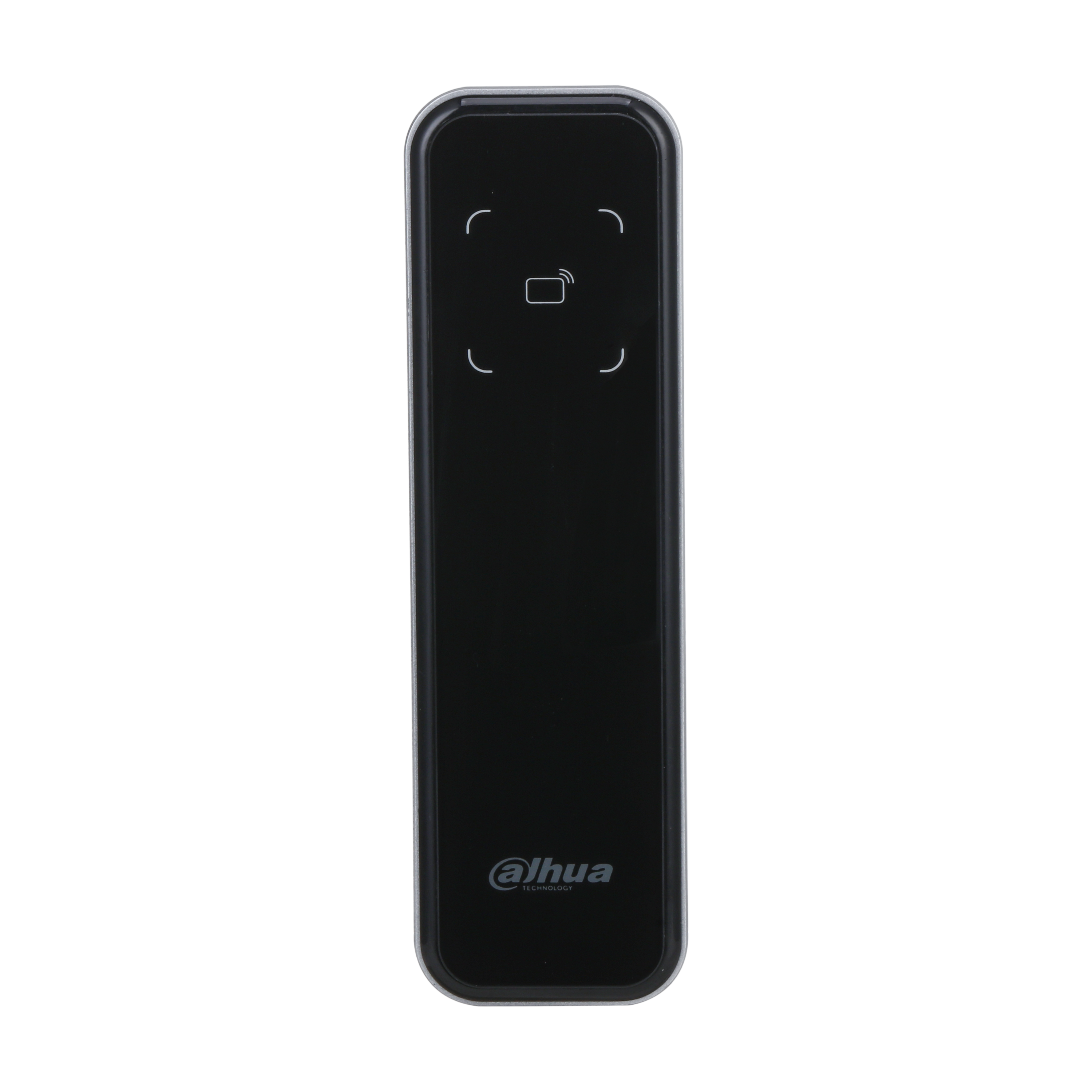 Dahua Control de Accesos SSTT - ASR2200A-D