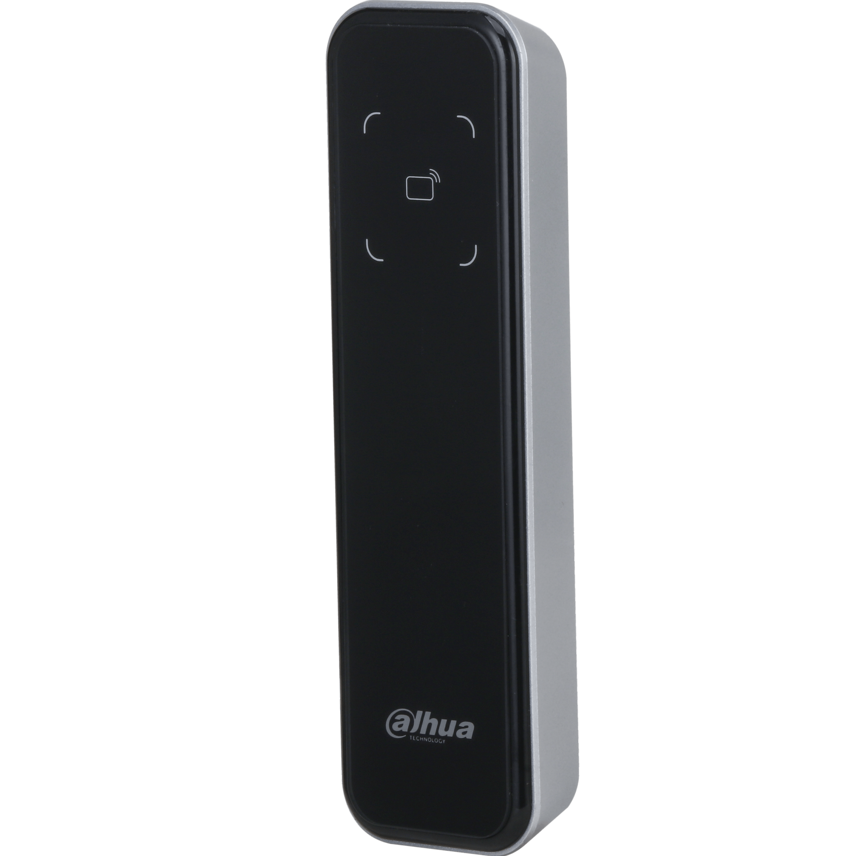 Camaras de seguridad DAHUA SSTT - ASR2200A