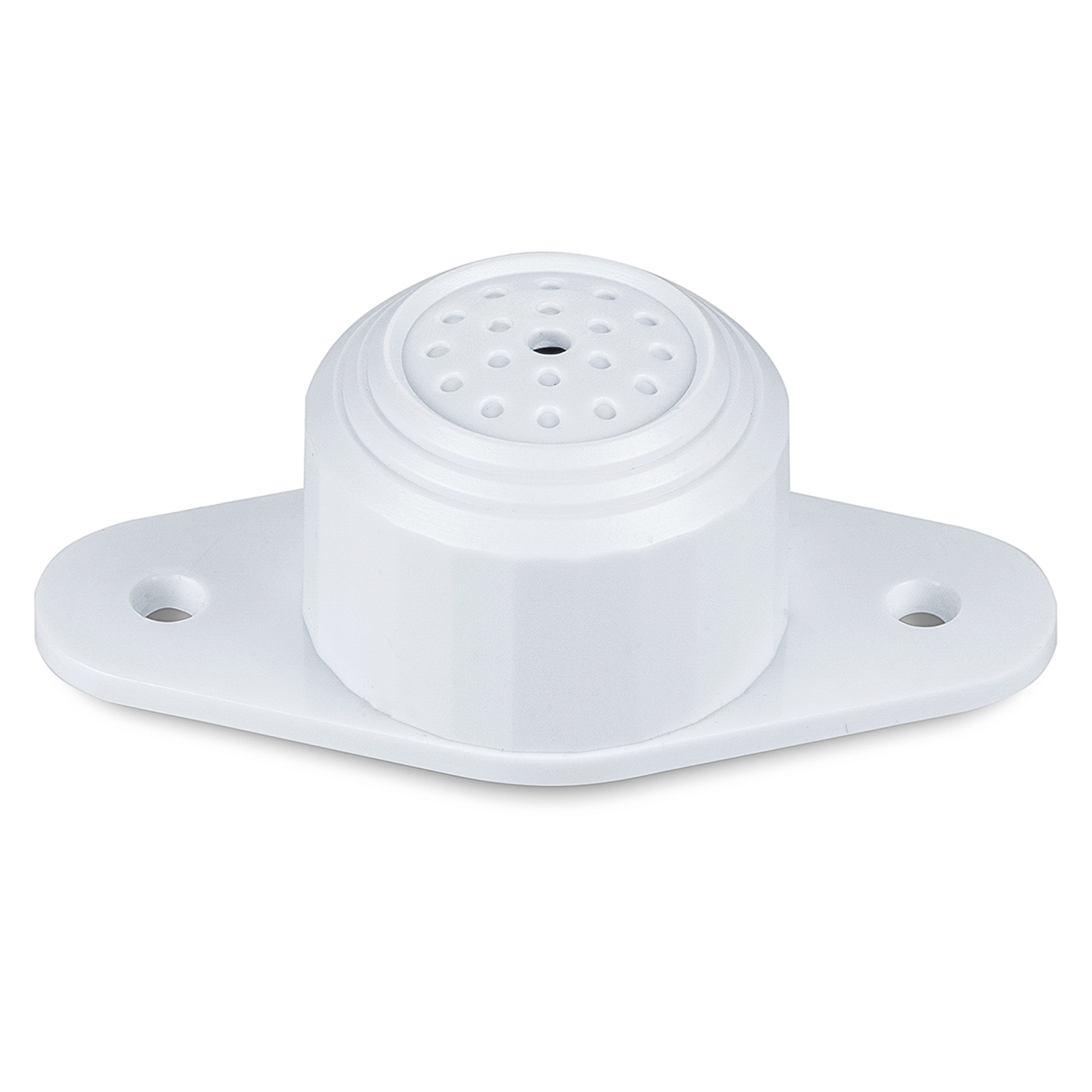 Accesorios AUDIO Camaras de Seguridad Vigilancia Dahua - DH-HAP100