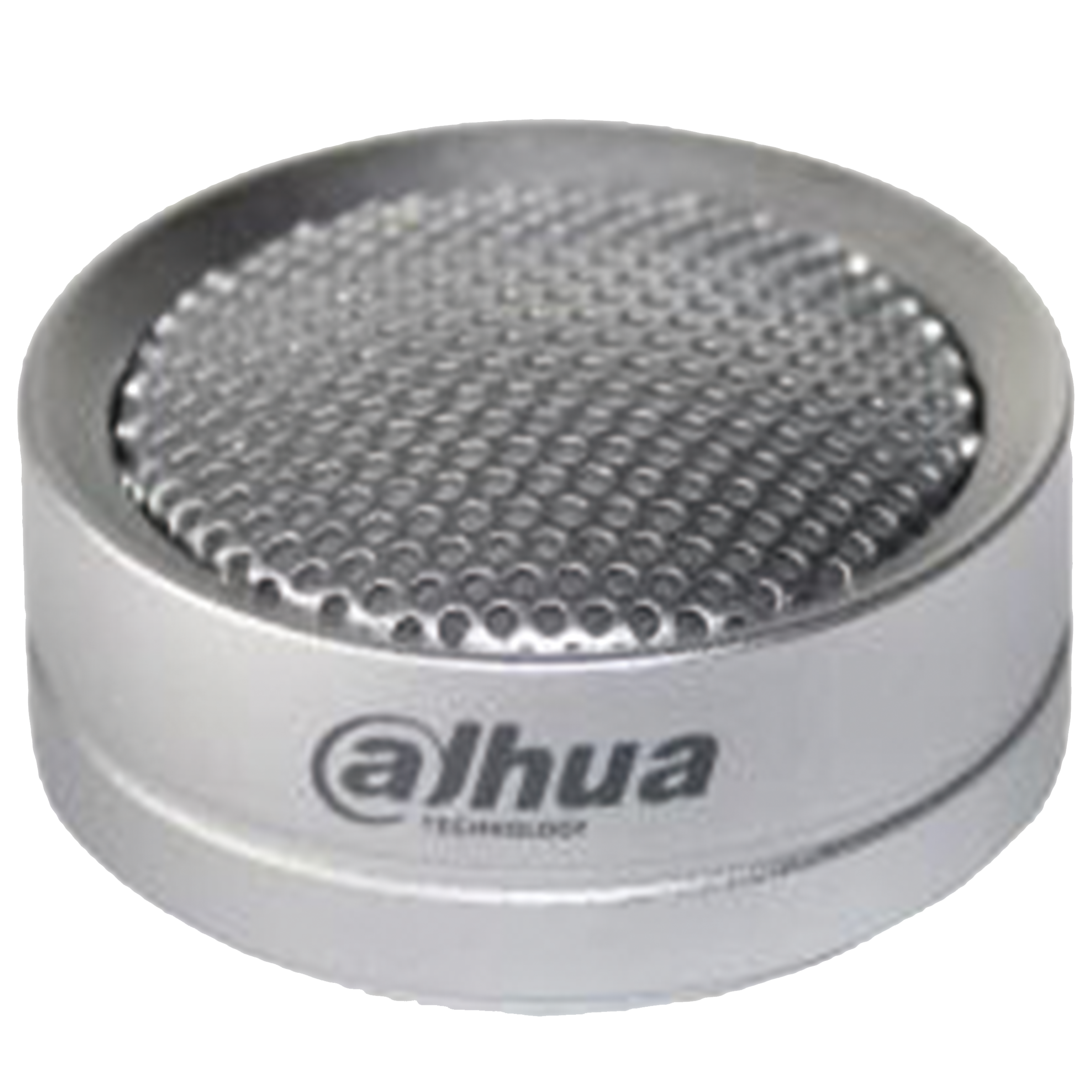 Accesorios AUDIO Camaras de Seguridad Vigilancia Dahua - DH-HAP120