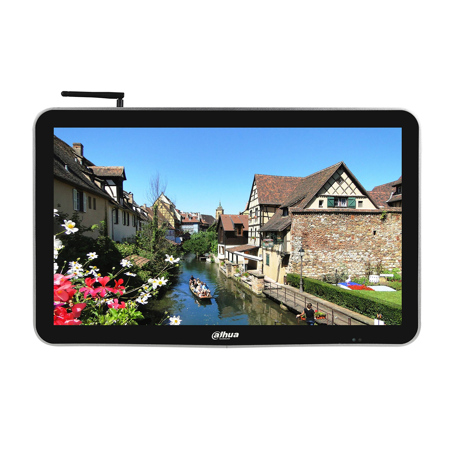 Dahua Monitores de uso profesional - DH-LDH32-SAI200