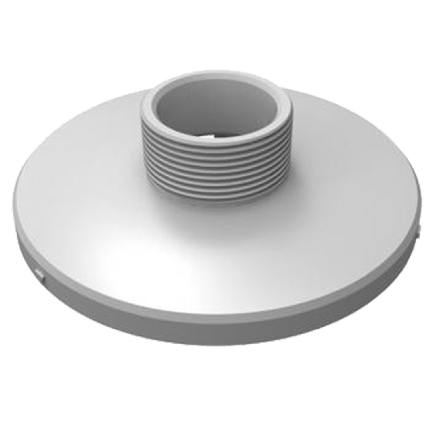 Soportes para camaras de seguridad CCTV - DH-PFA103