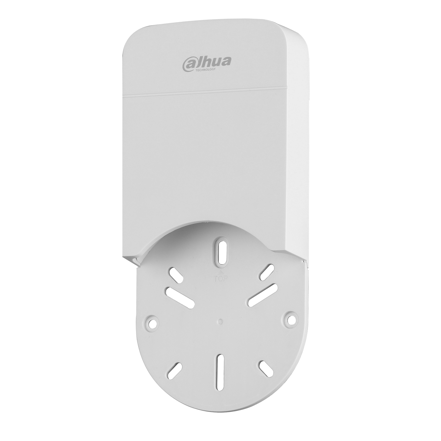 Soportes para camaras de seguridad CCTV - DH-PFA12A