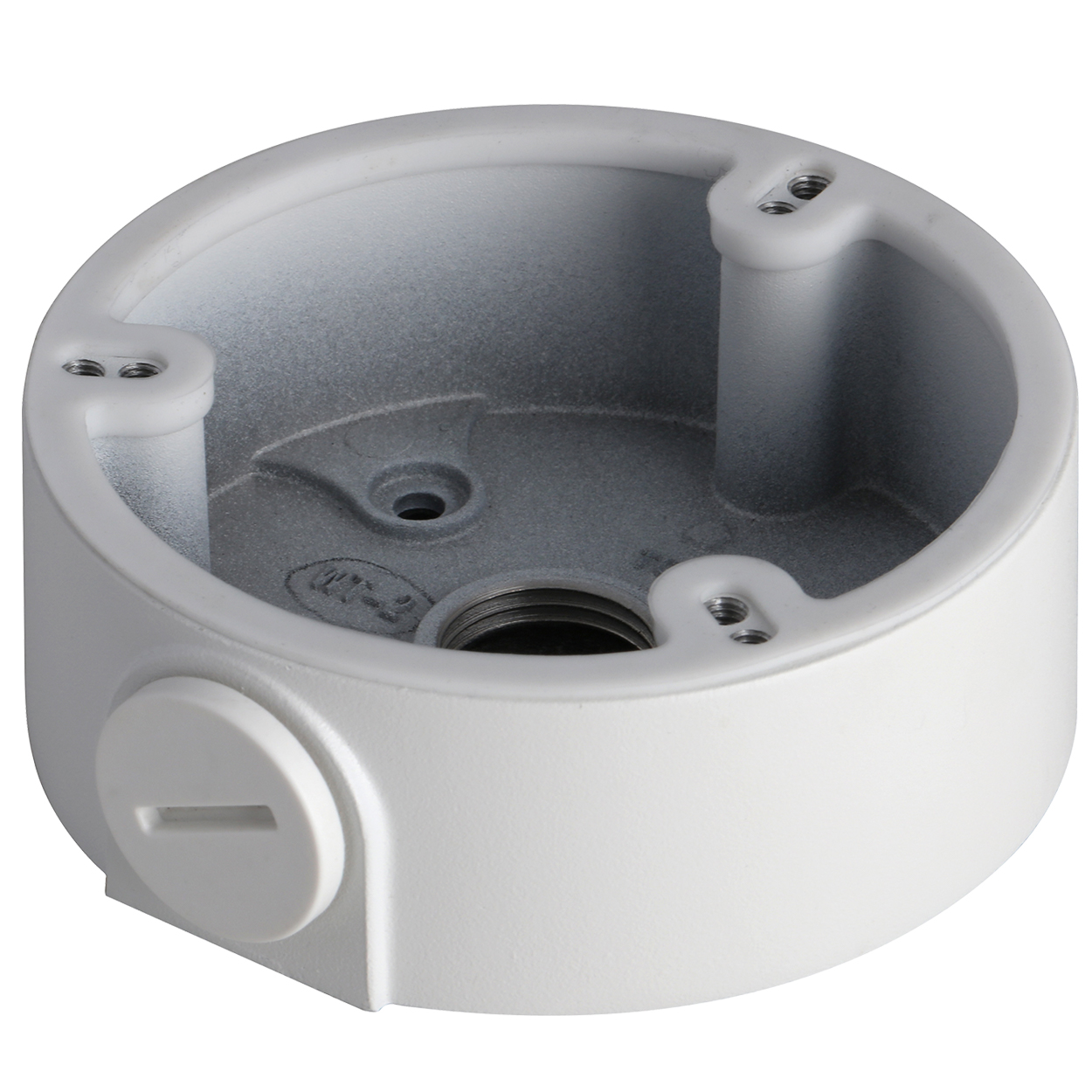 Soportes para camaras de seguridad CCTV - DH-PFA135