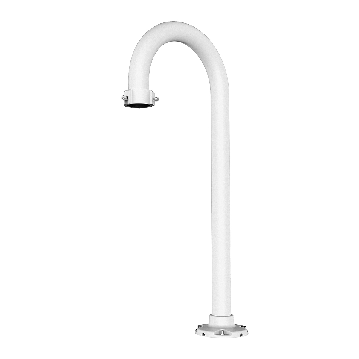 Soportes para camaras de seguridad PTZ CCTV - DH-PFB301S-E