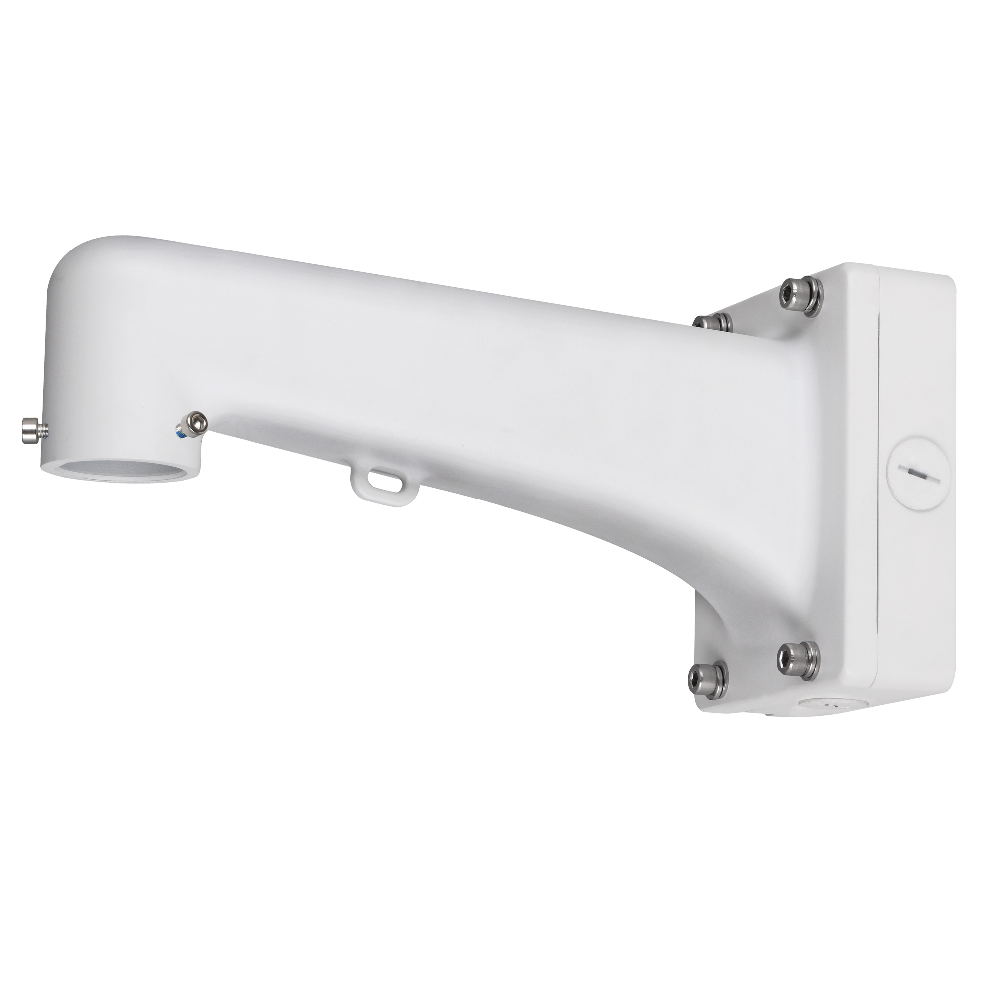 Soportes para camaras de seguridad PTZ CCTV - DH-PFB310W