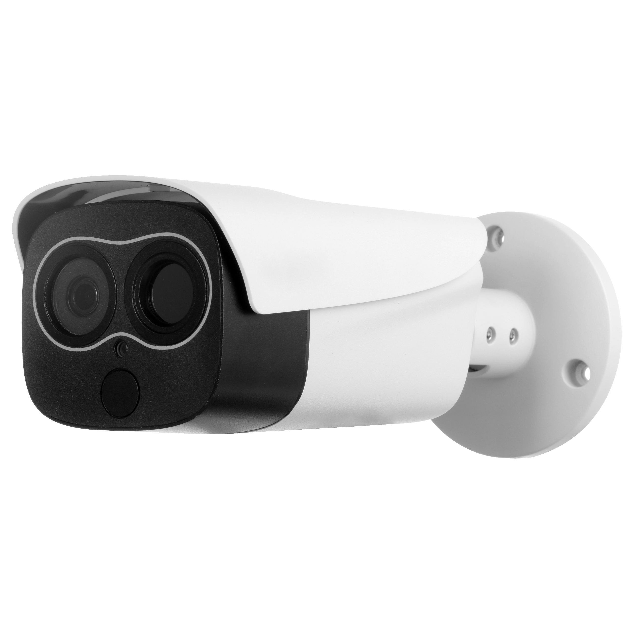 Dahua Cámaras seguridad-vigilancia IP Termales SSTT - DH-TPC-BF2221N-TB3F4