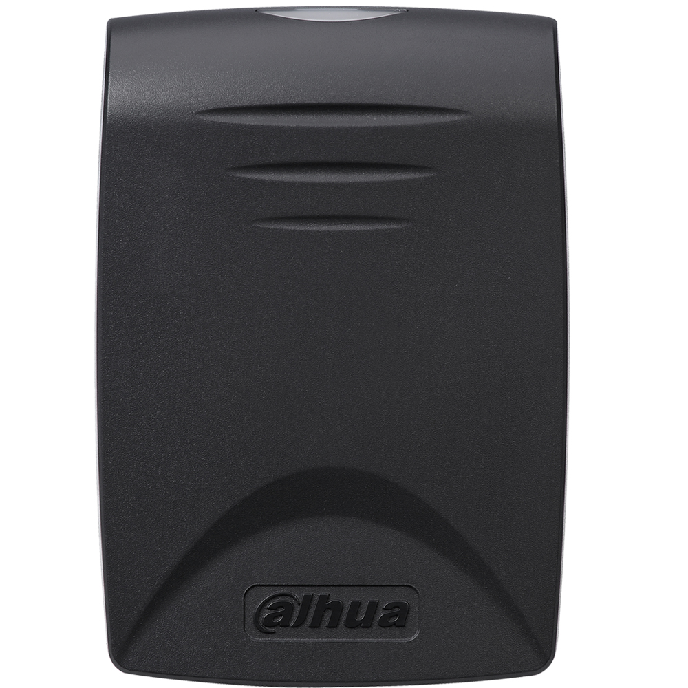 Camaras de seguridad DAHUA SSTT - DHI-ASR1100B