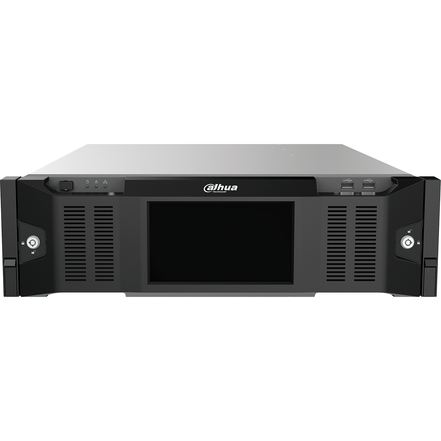 DSS Dahua Software de Gestion CCTV - DHI-DSS7016DR-S2