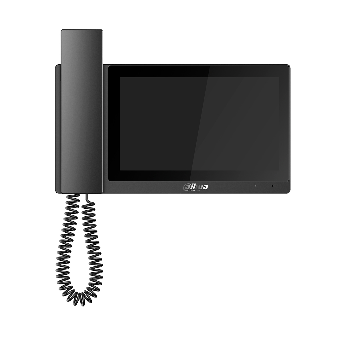 Dahua Video Portero SIP - SSTT - DHI-VTH5221E-H