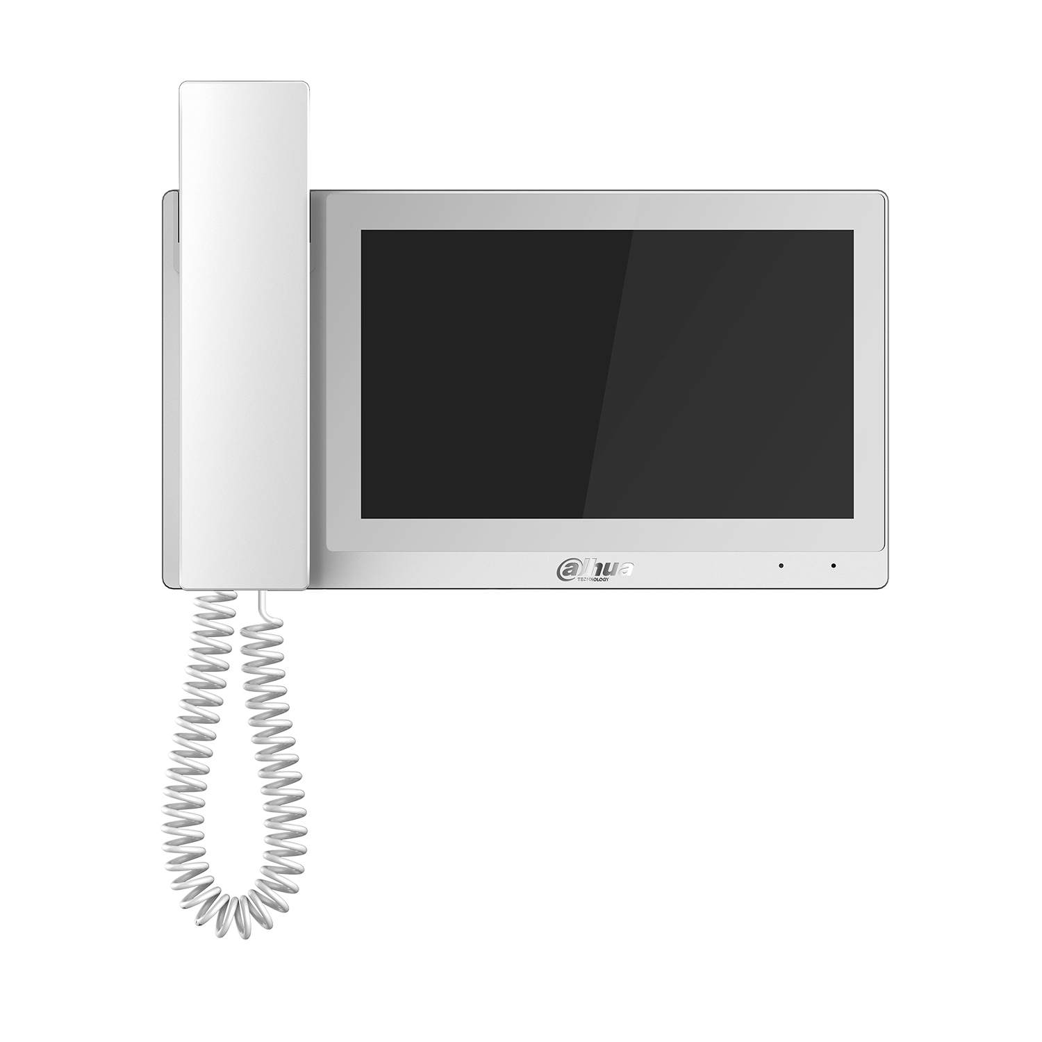 Dahua Video Portero SIP - SSTT - DHI-VTH5221EW-H