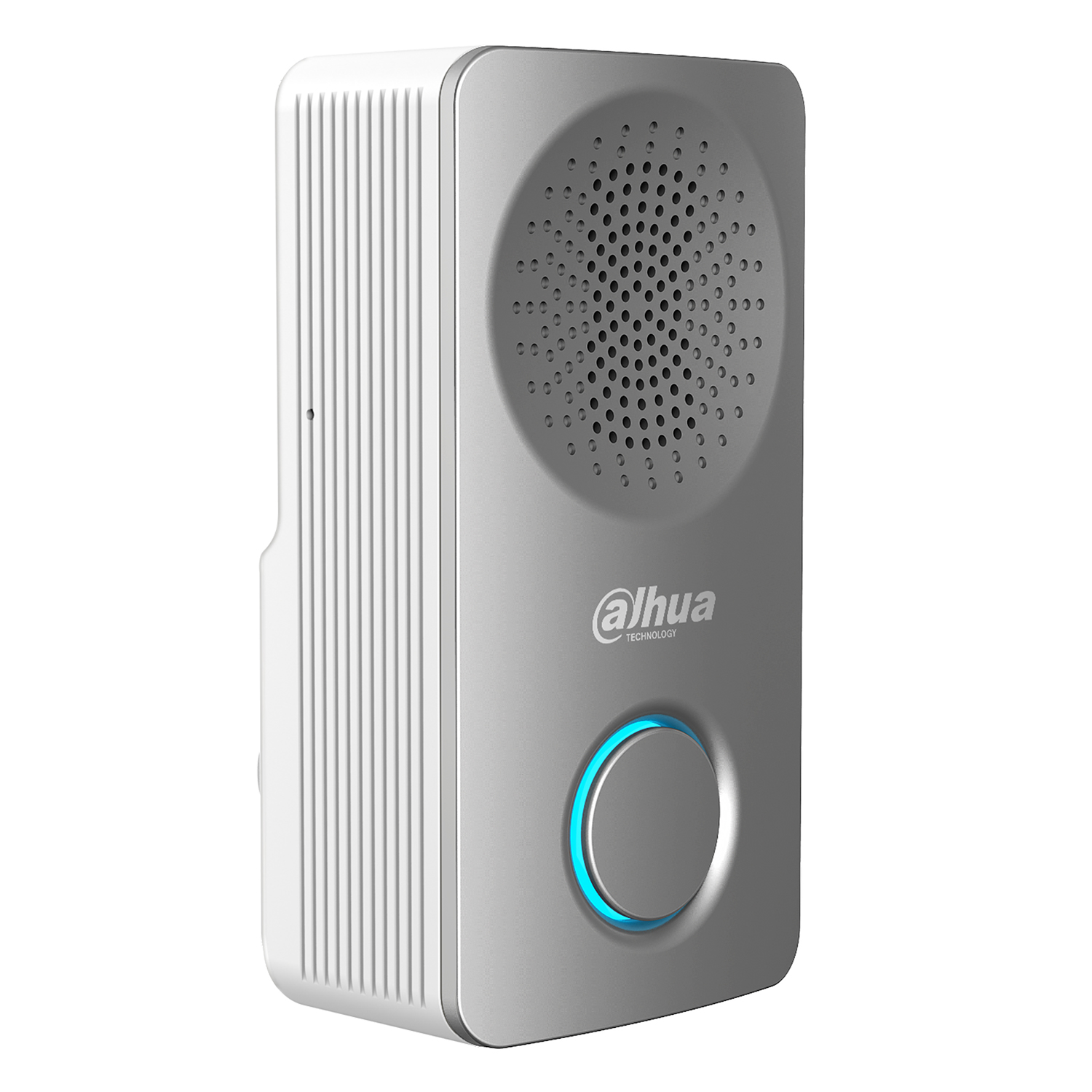 Imou accesorios Inteligentes - DS11-IMOU