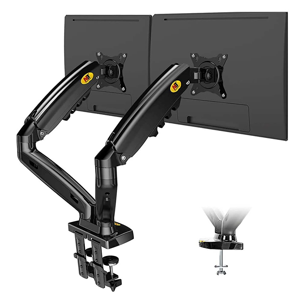Dahua Monitores de uso profesional - F160