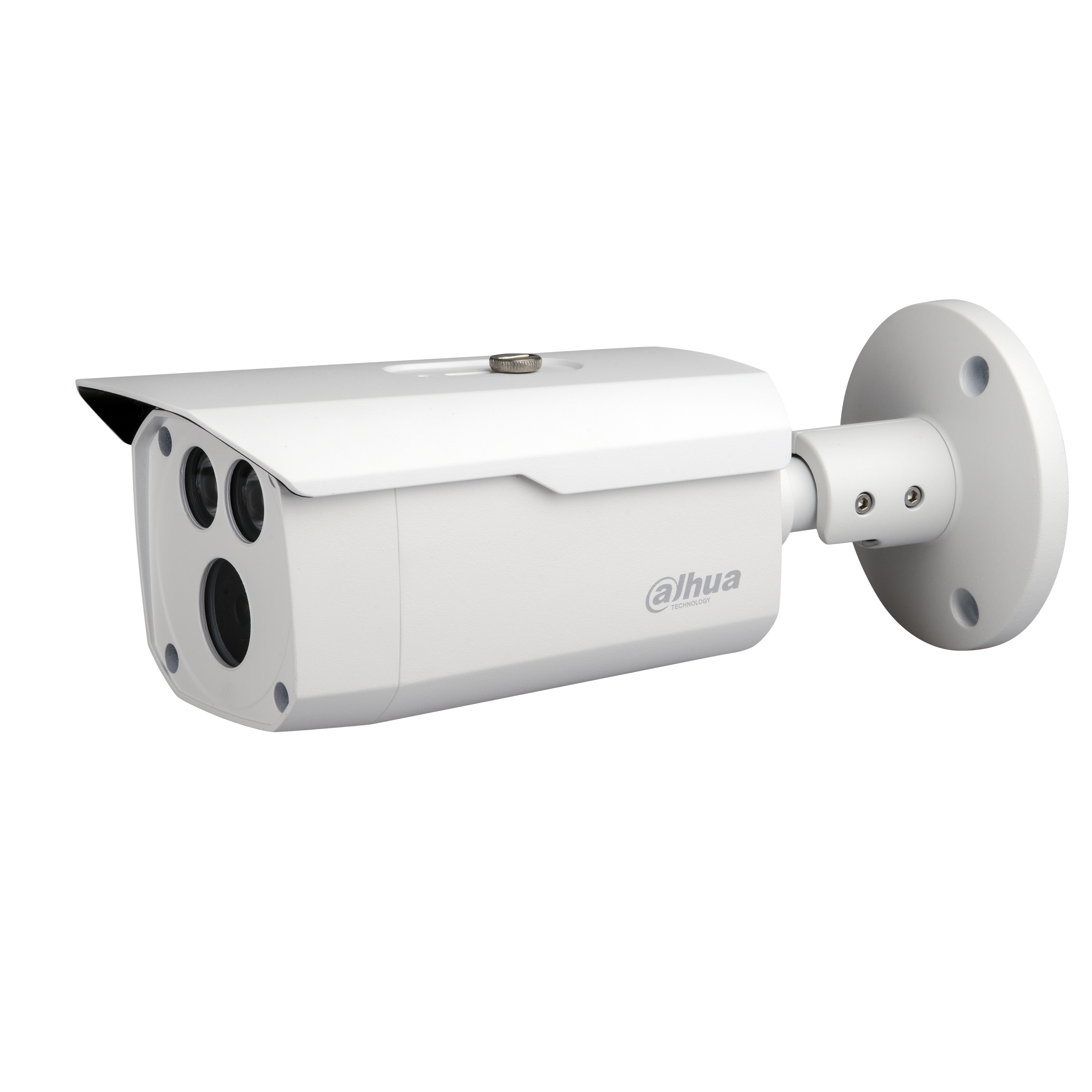 Camaras de seguridad DAHUA SSTT - HAC-HFW1500DN-0360B-S2