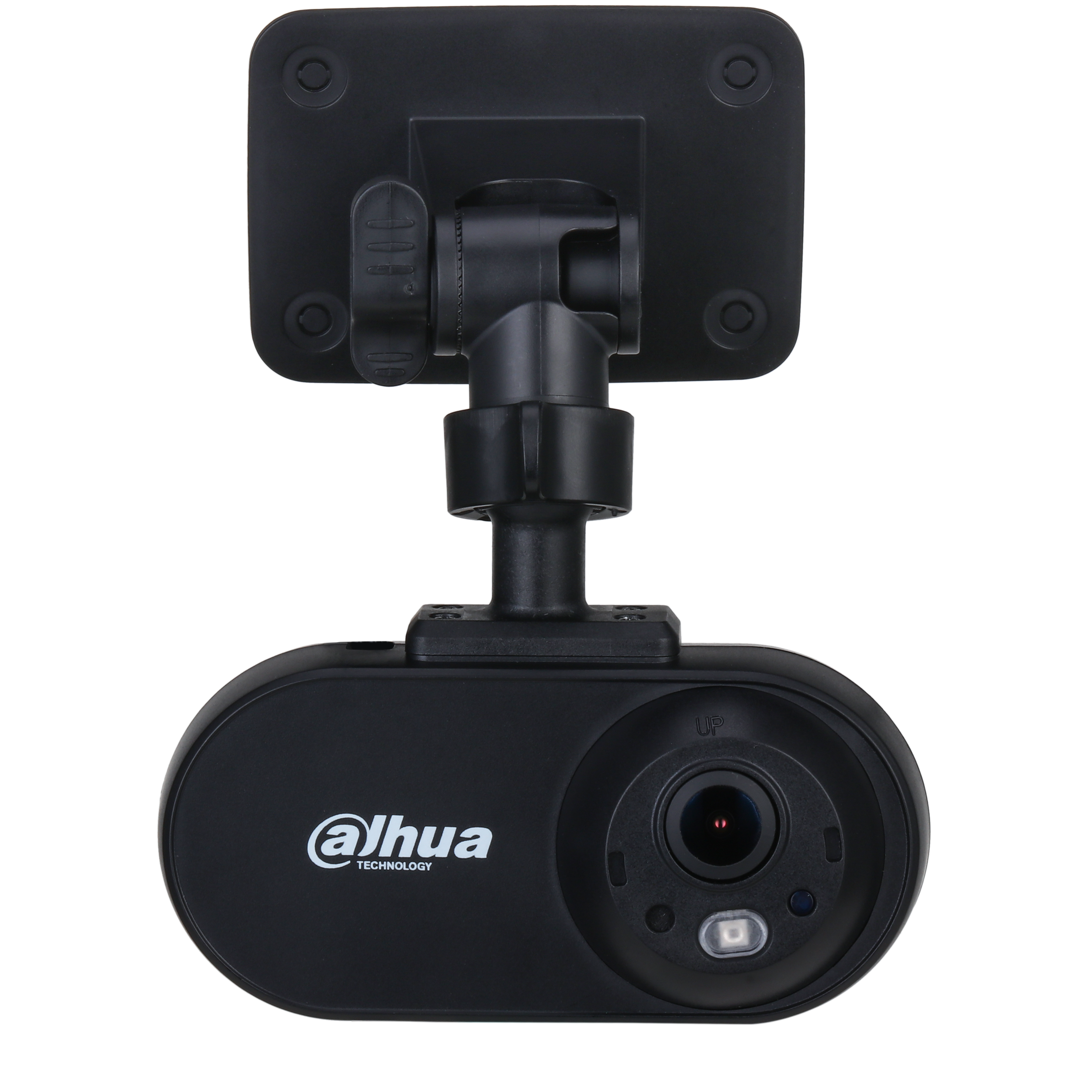 Camaras de seguridad DAHUA SSTT - HAC-HMW3200LN-FR-BUS-0210B-S5