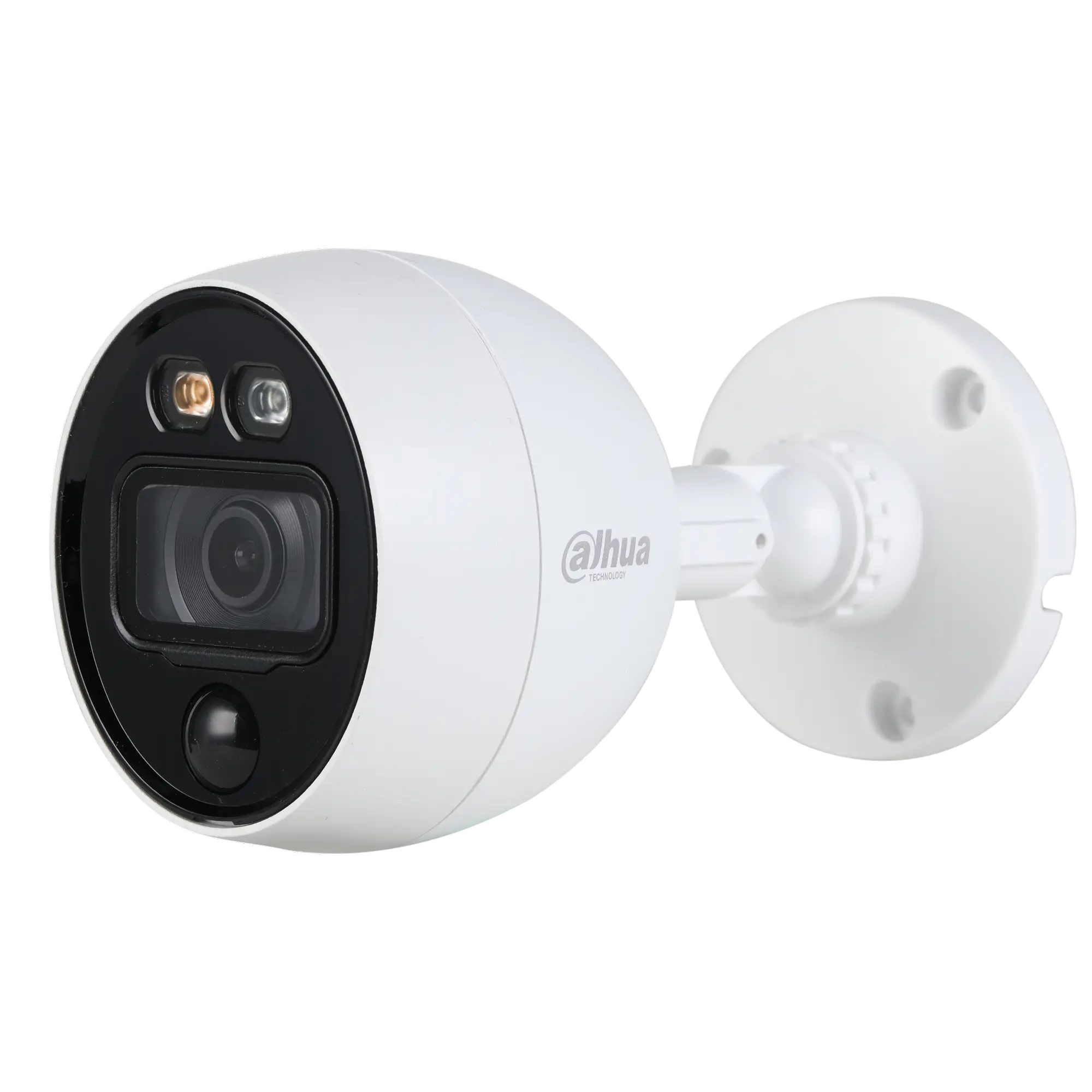 Camaras de seguridad DAHUA SSTT - HAC-ME1200BN-L-0280B-S6