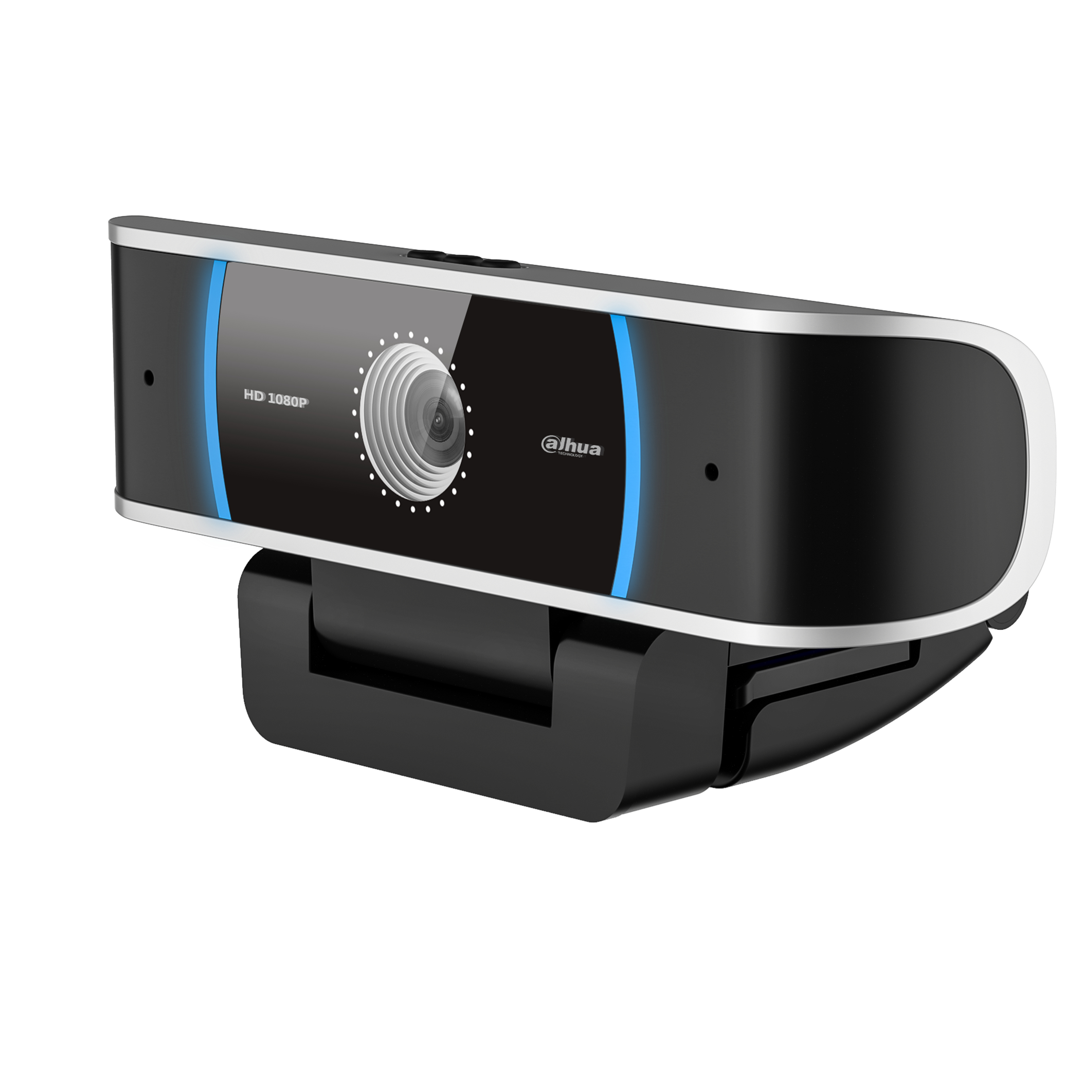 Camaras de seguridad DAHUA SSTT - HAC-UZ3-Z-A-0360B