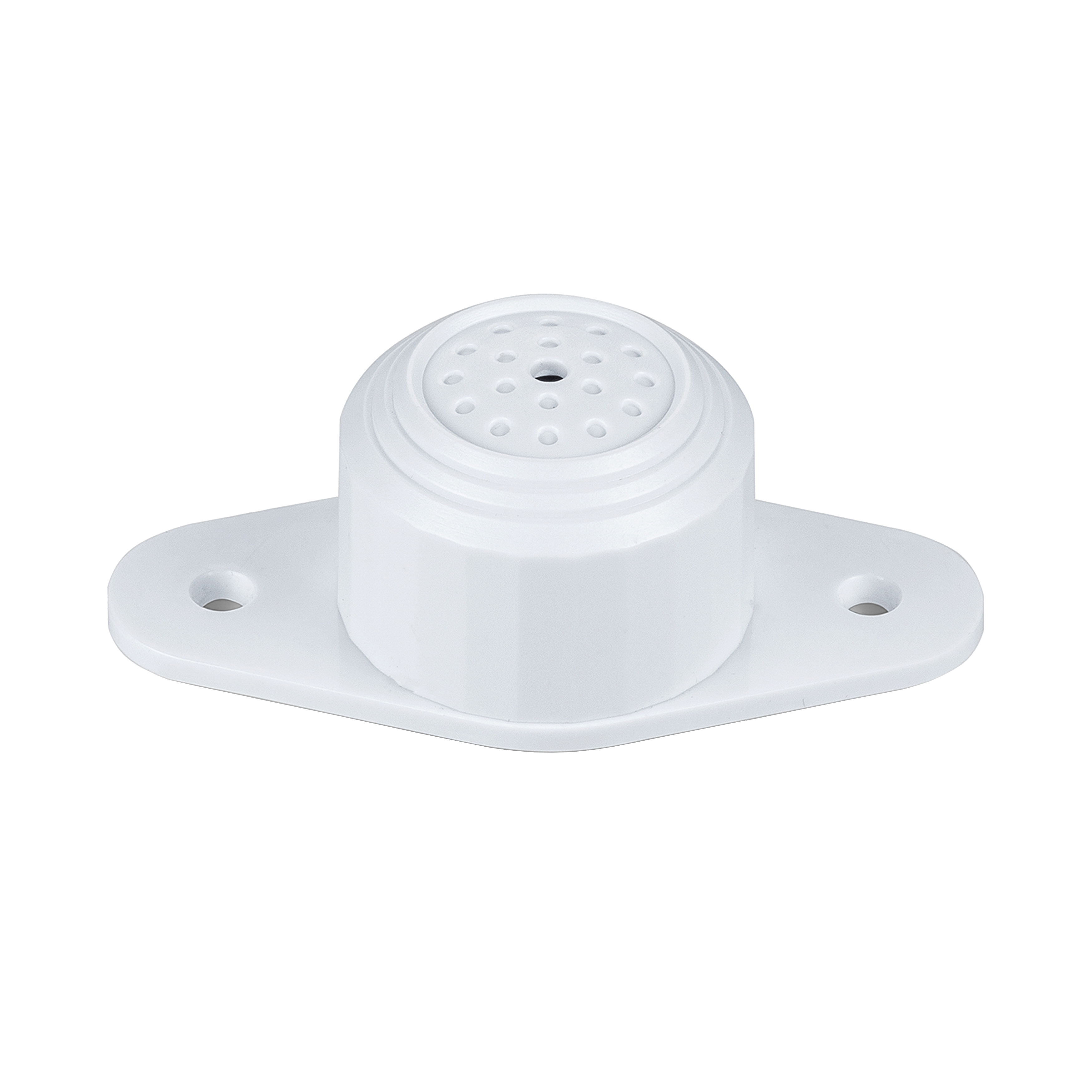 Accesorios AUDIO Camaras de Seguridad Vigilancia Dahua - HAP100