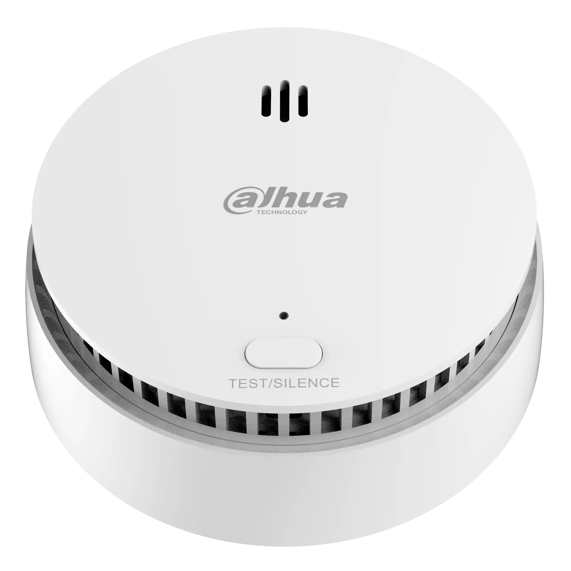 Sensores de movimiento, humo, PIR, alarmas - HY-SA21A-W2