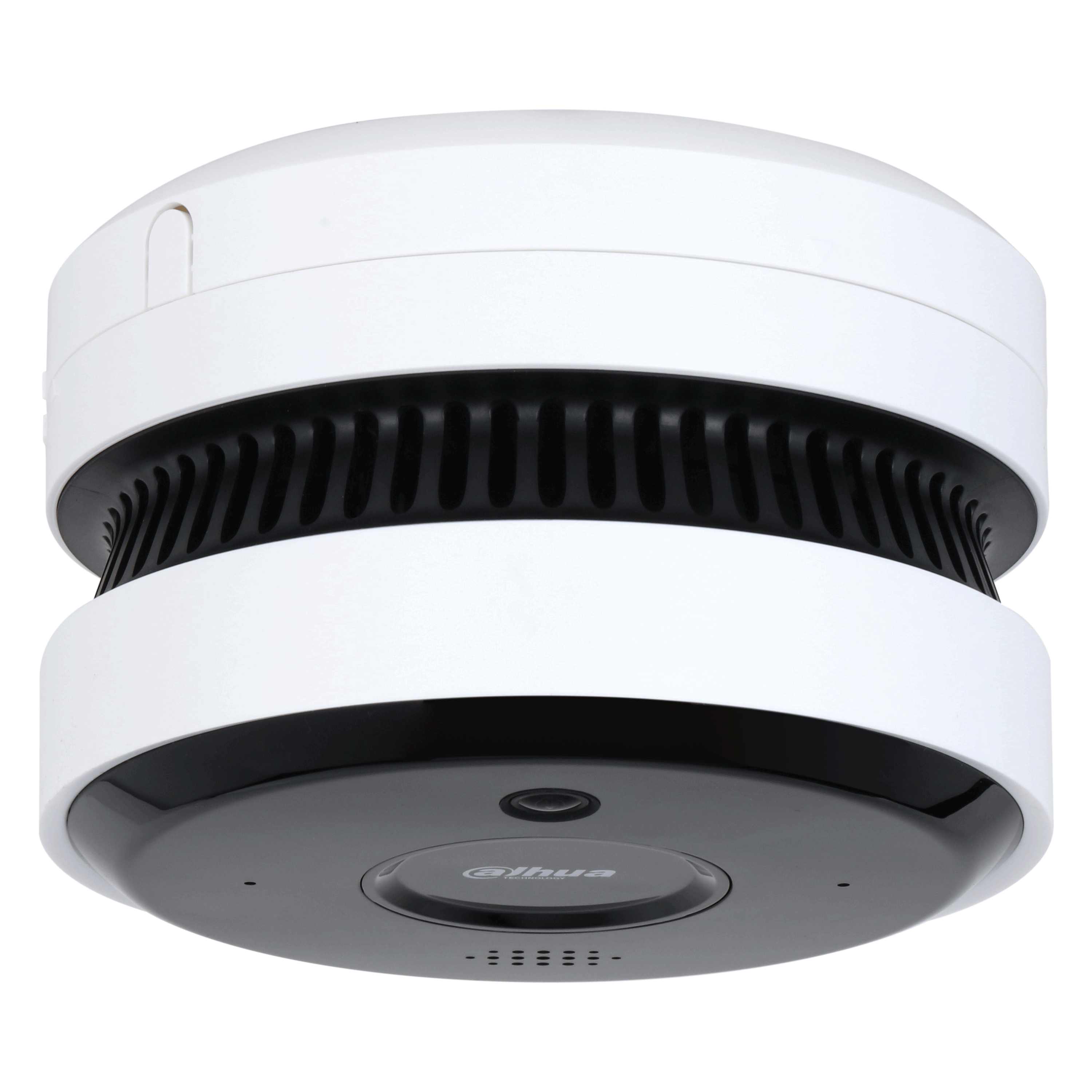 Dahua Cámaras de seguridad-vigilancia IP Especiales SSTT - HY-SAV849HAN-E