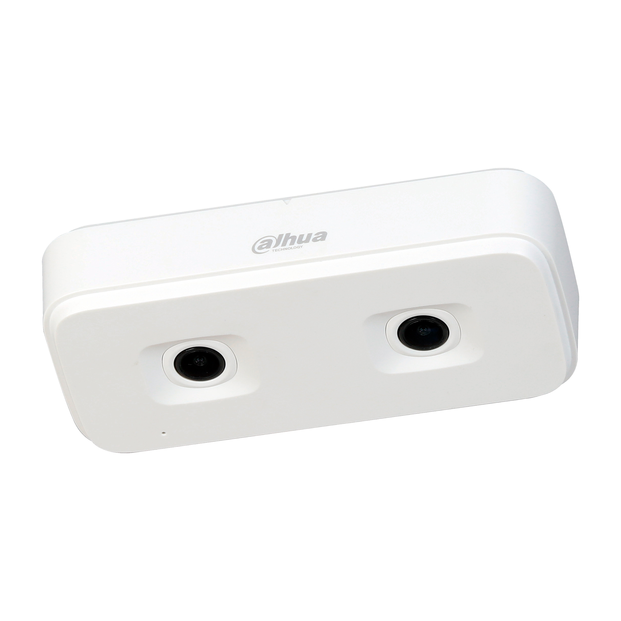 Dahua Camaras Estereo y Conteo de Personas - IPC-HD4140XN-3D-0280B