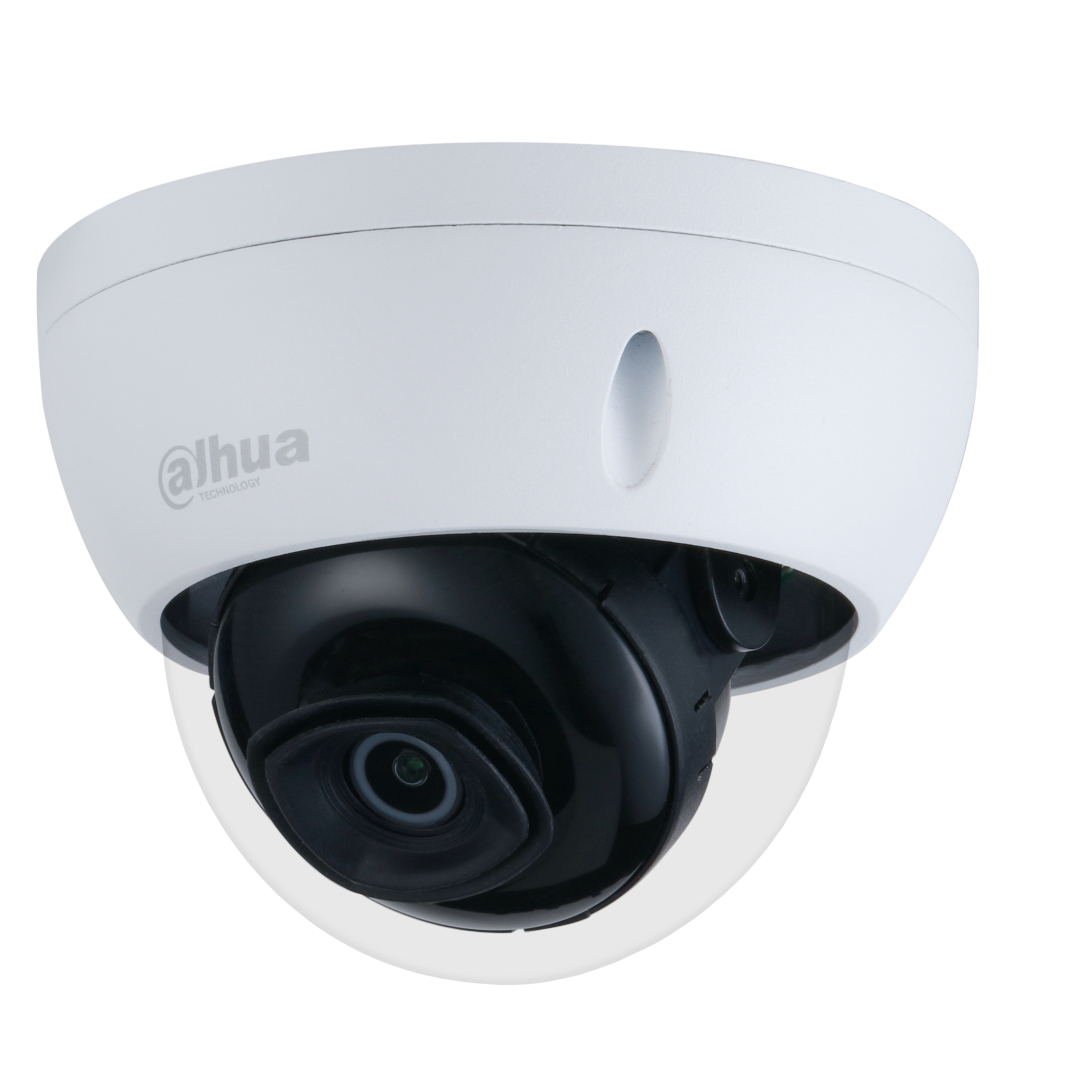 Dahua Cámaras seguridad-vigilancia IP Domo lente fijo SSTT - IPC-HDBW2831EN-S-0280B-S2
