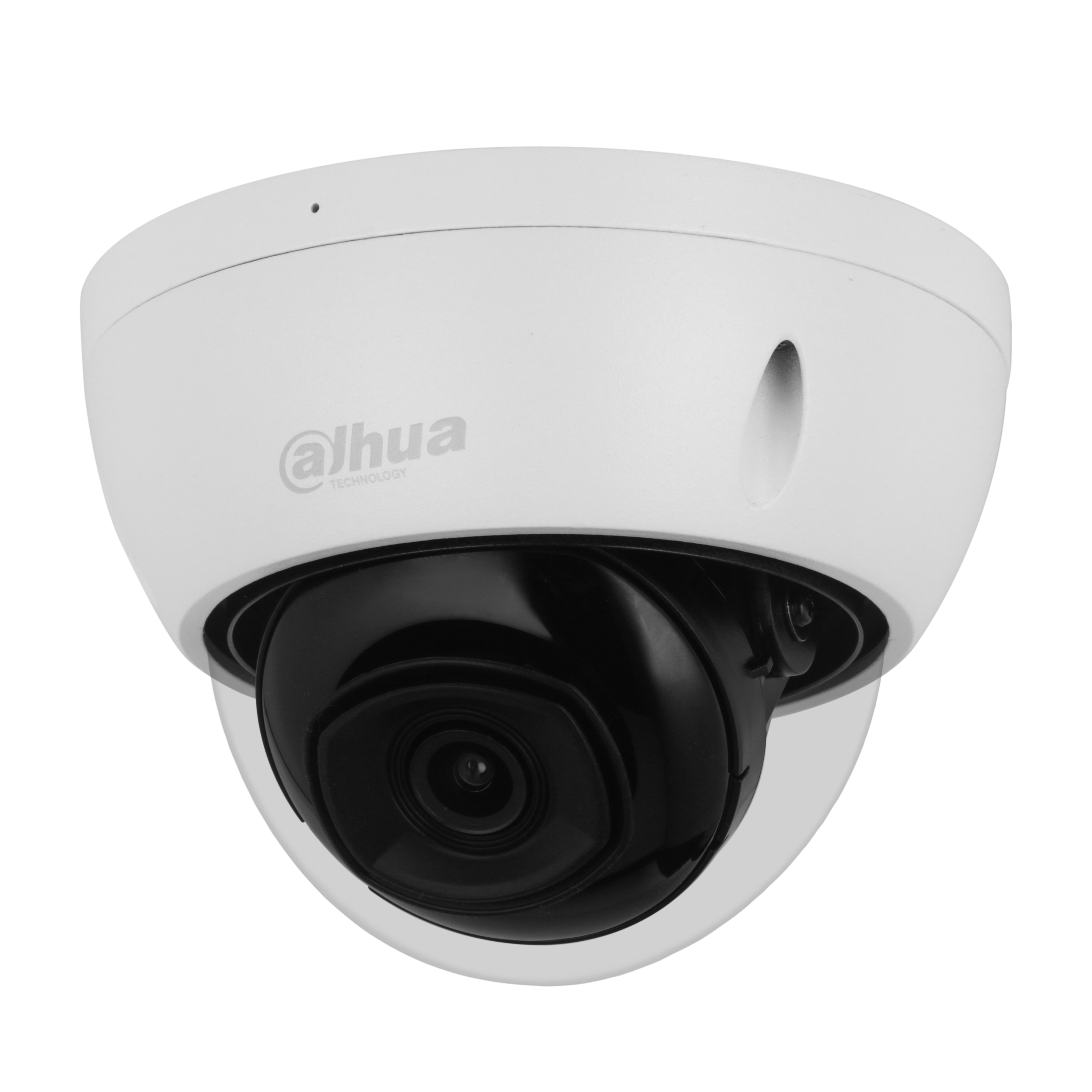 Dahua Cámaras seguridad-vigilancia IP Domo lente fijo SSTT - IPC-HDBW2841EP-S-0280B