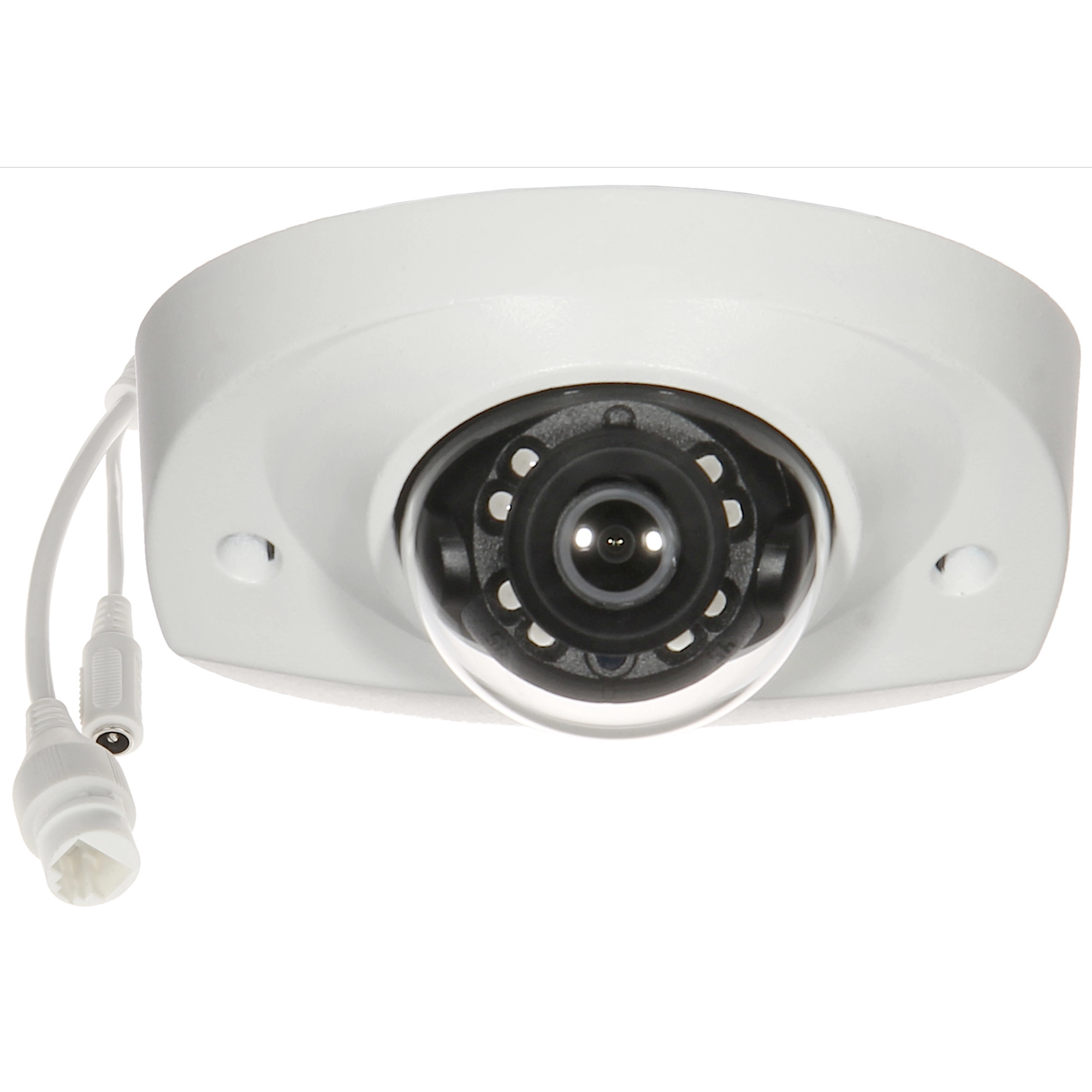 Camaras de seguridad DAHUA SSTT - IPC-HDBW5241FN-M-SA-0280B